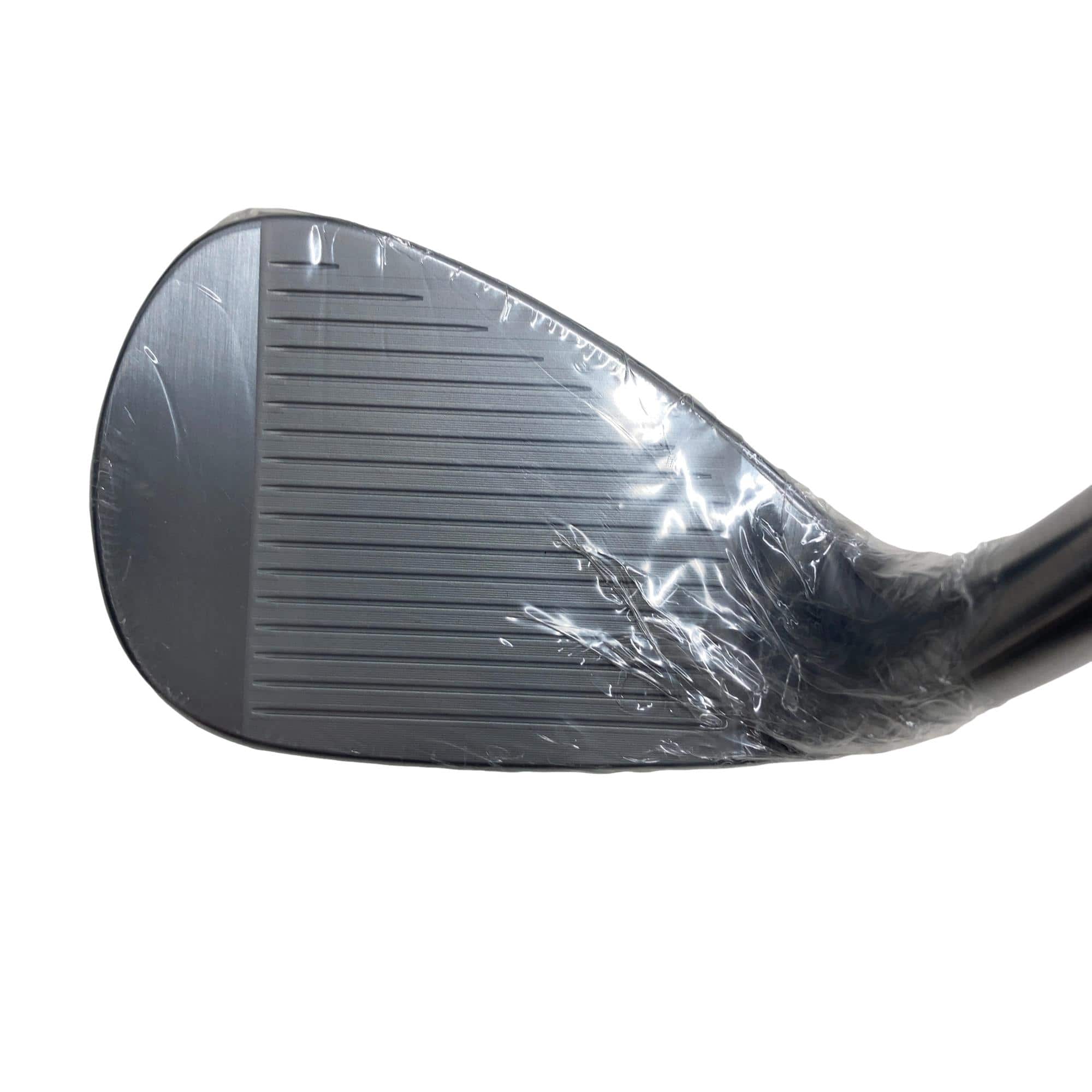 �u�n�j�d�x�@�e�n�q�f�d�c�i�Q�O�Q�R�j�@�T�U°�^�P�O°�l