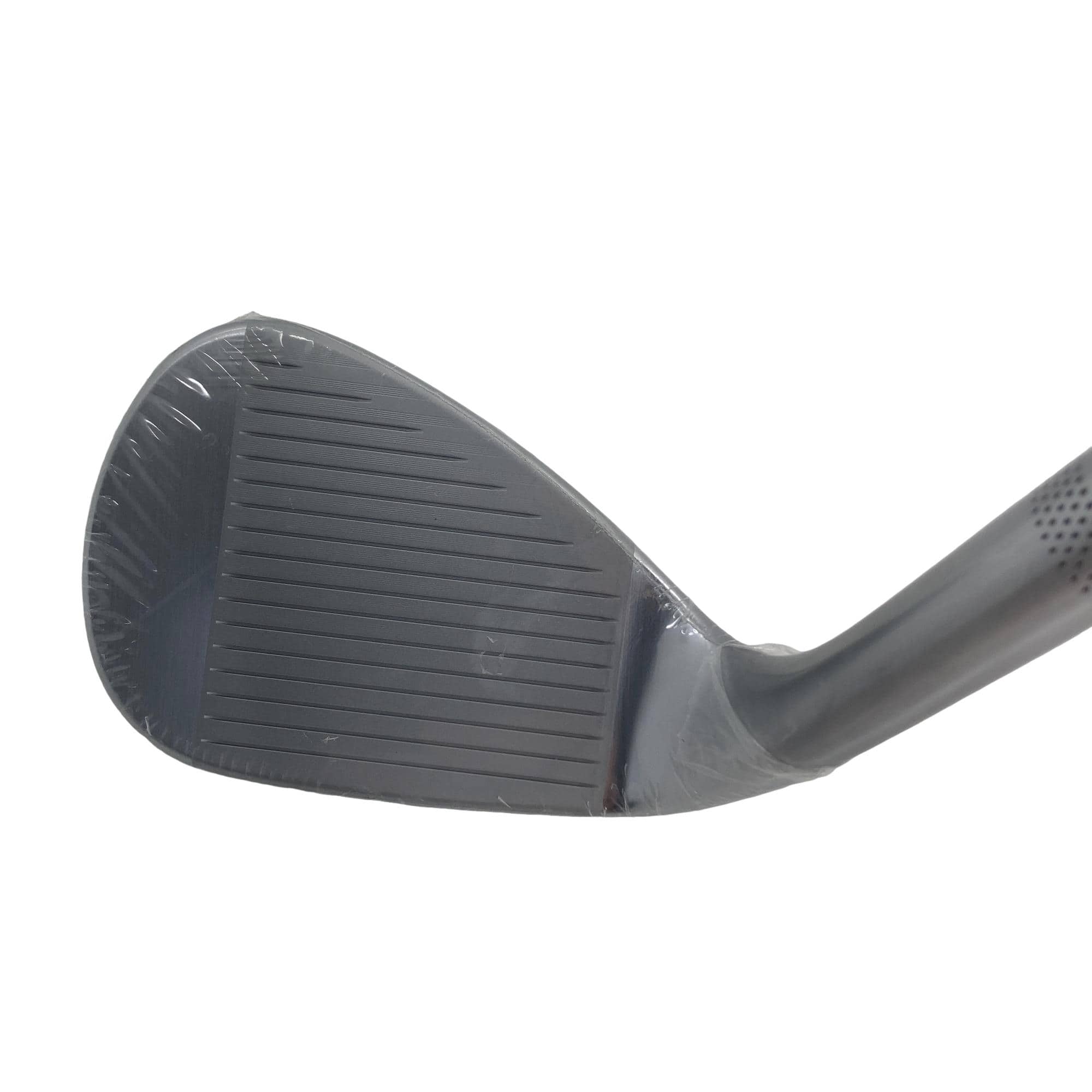 �u�n�j�d�x�@�e�n�q�f�d�c�i�Q�O�Q�R�j�@�T�O°�^�P�O°�l