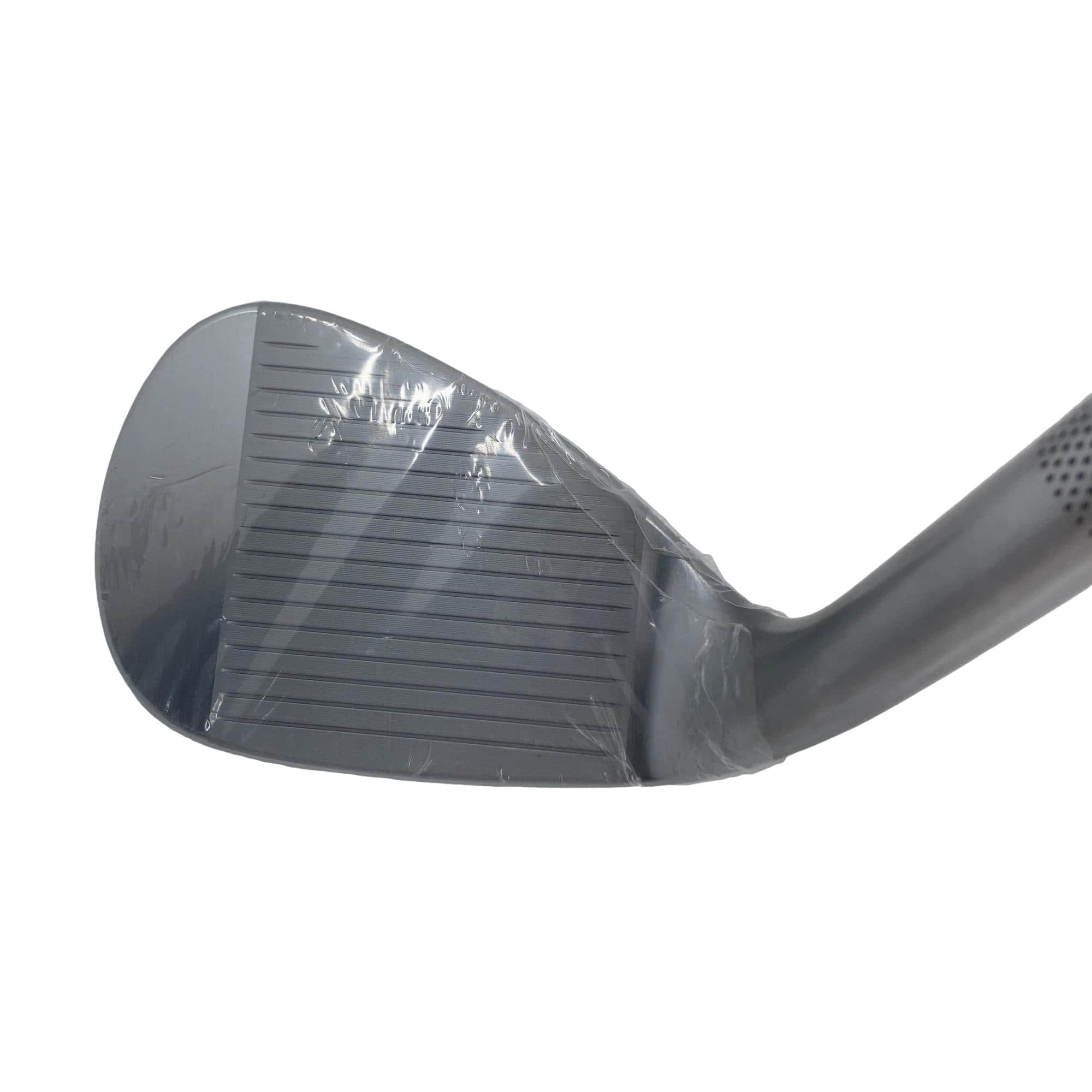 �u�n�j�d�x�@�e�n�q�f�d�c�i�Q�O�Q�R�j�@�T�U°�^�P�O°�l