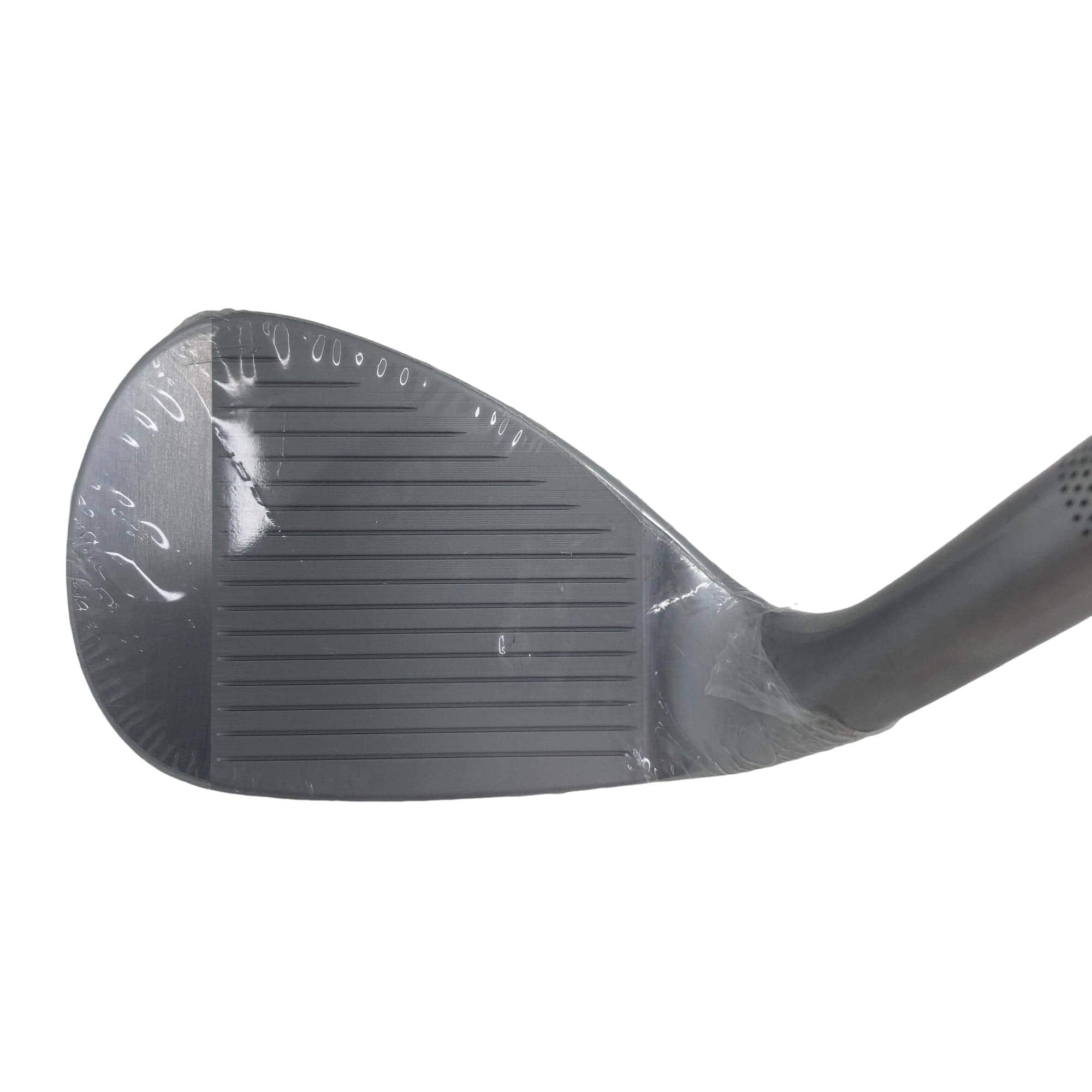 �u�n�j�d�x�@�e�n�q�f�d�c�i�Q�O�Q�R�j�@�T�W°�^�P�Q°�j