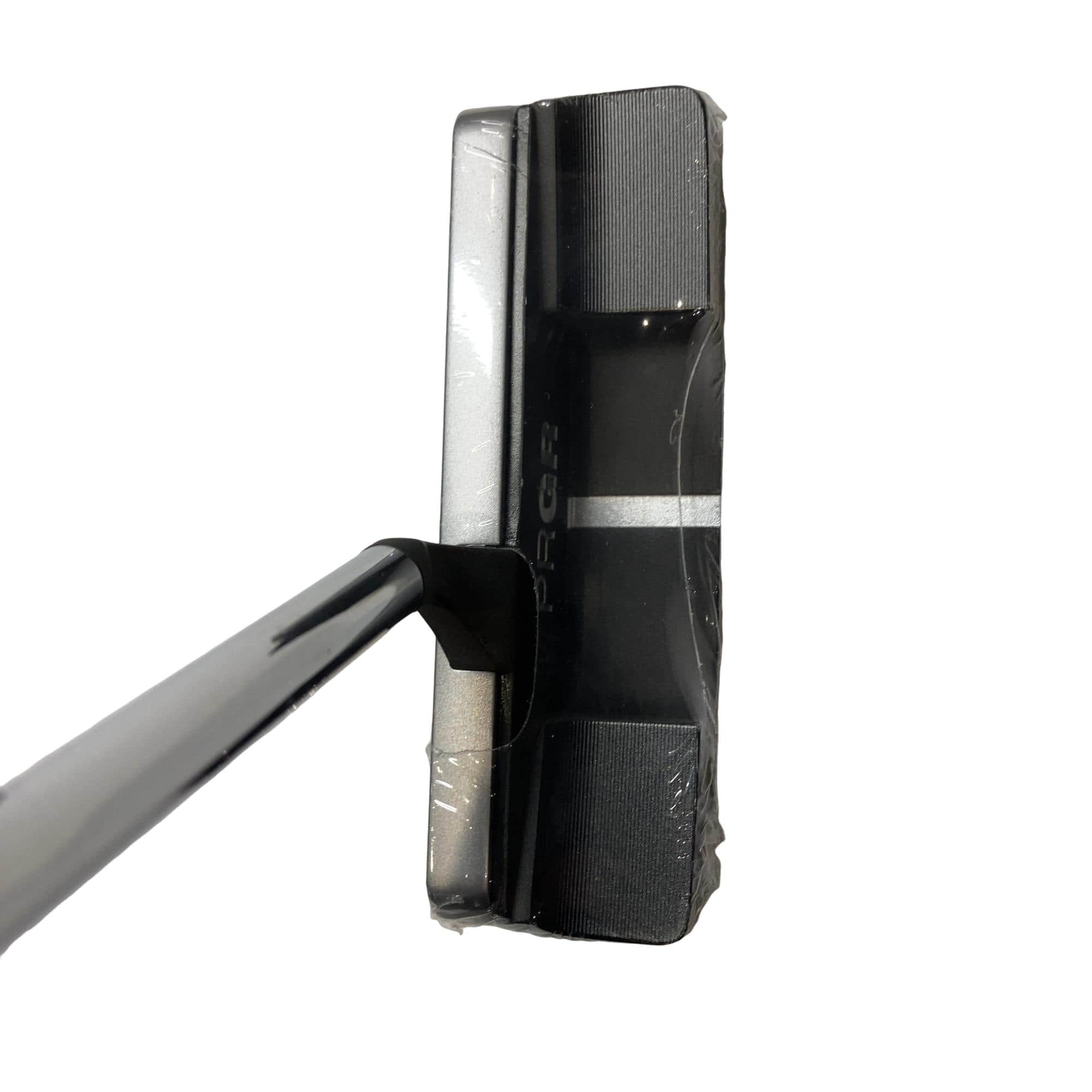 �r�h�k�u�d�q�|�a�k�`�c�d�@�b���������������@�O�P�n�r�@�R�S�C���`