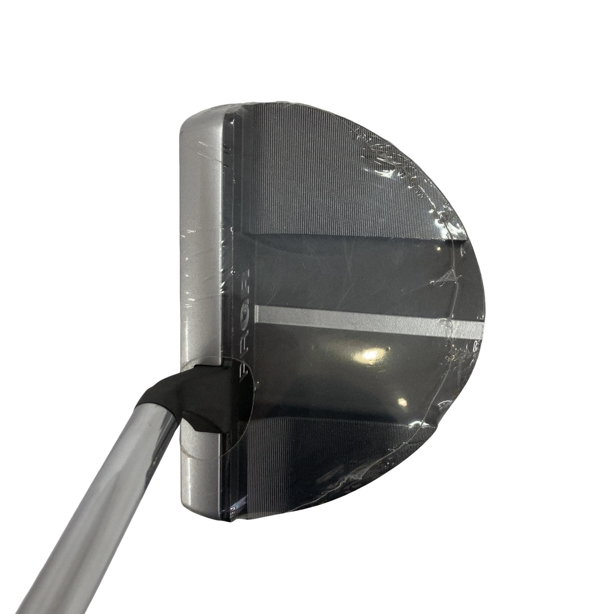 �r�h�k�u�d�q�|�a�k�`�c�d�@�b���������������@�O�T�n�r�@�R�S�C���`