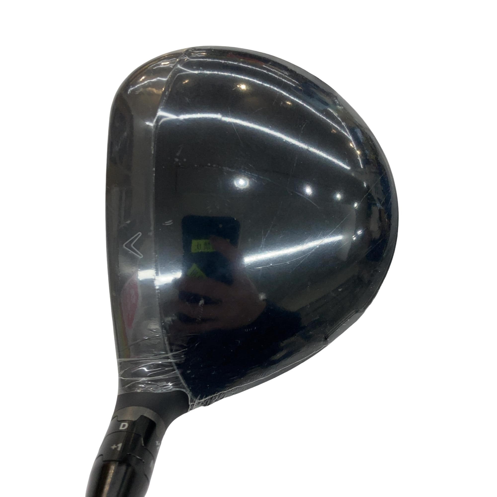 �o�`�q�`�c�x�l�@�w�@�R�v