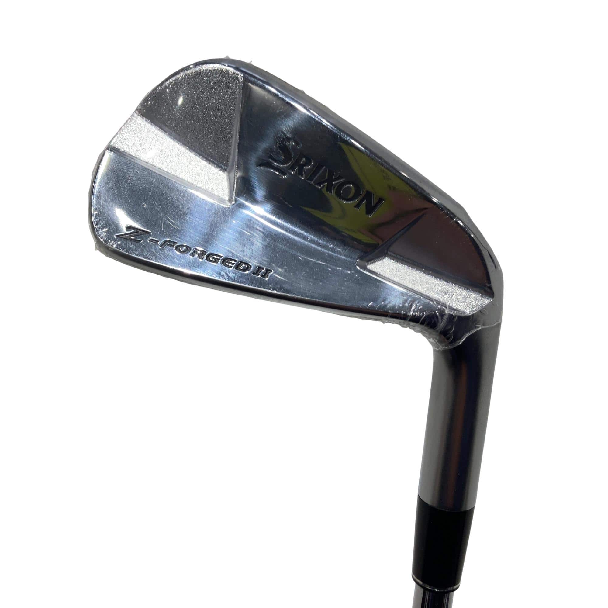 �r�q�h�w�n�m�@�y�|�e�n�q�f�d�c�@�h�h�@�U�r�i���{���F�U�{�Z�b�g�j