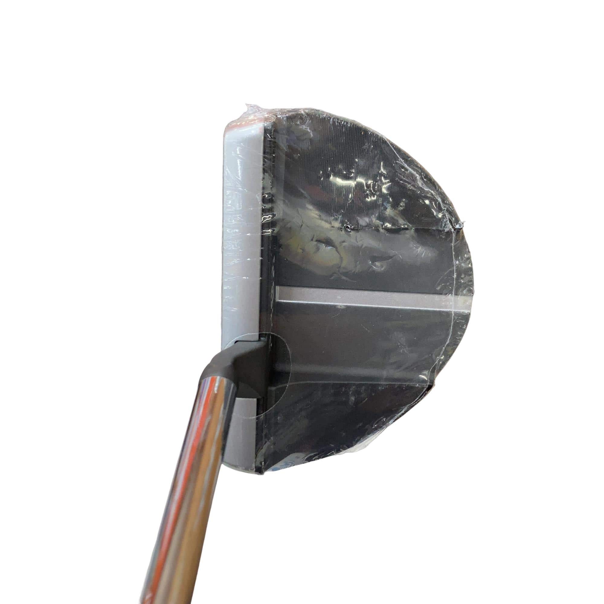 rhkudq|ak`cd@b@OTnr@RSC`