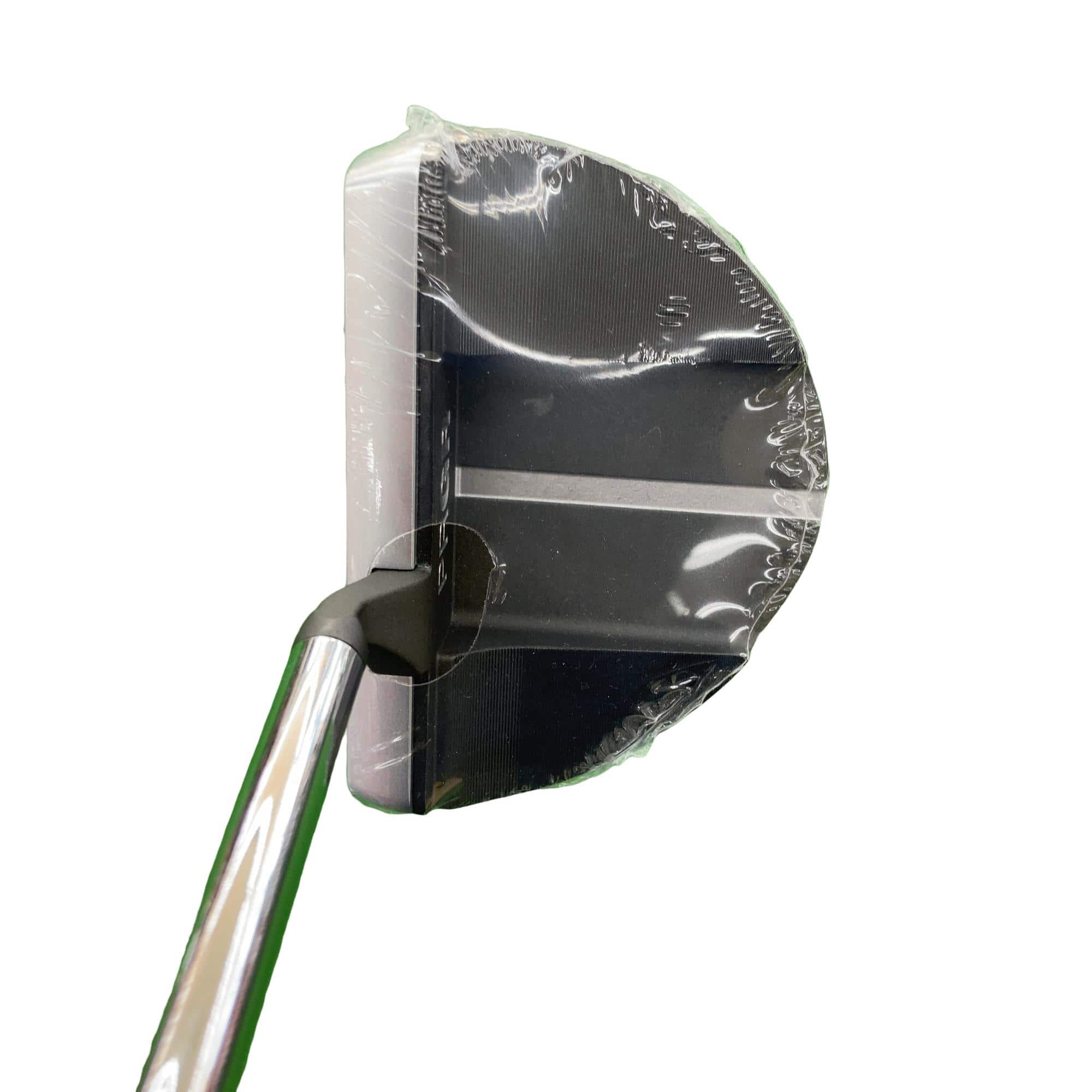 �r�h�k�u�d�q�|�a�k�`�c�d�@�b���������������@�O�T�n�r�@�R�S�C���`