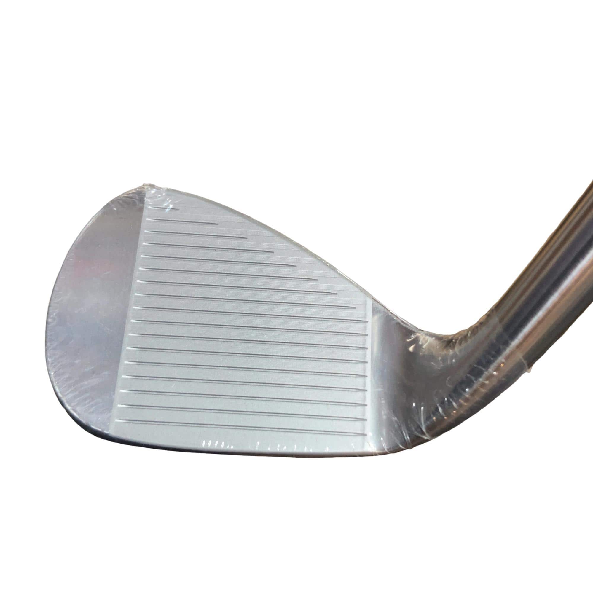 �u�n�j�d�x�@�e�n�q�f�d�c�i�Q�O�Q�R�j�@�T�O°�^�P�O°�l