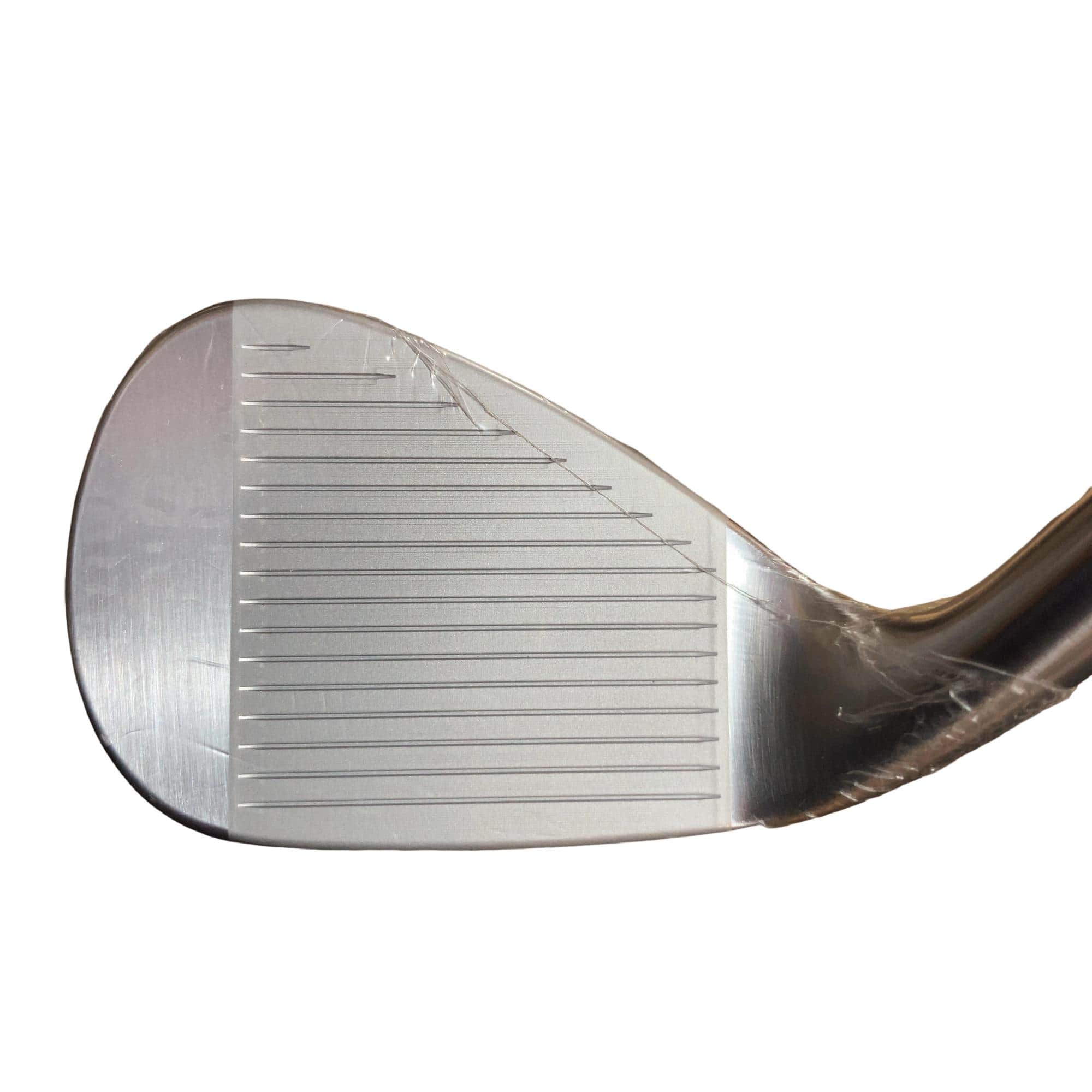 �u�n�j�d�x�@�e�n�q�f�d�c�i�Q�O�Q�R�j�@�T�O°�^�P�O°�l