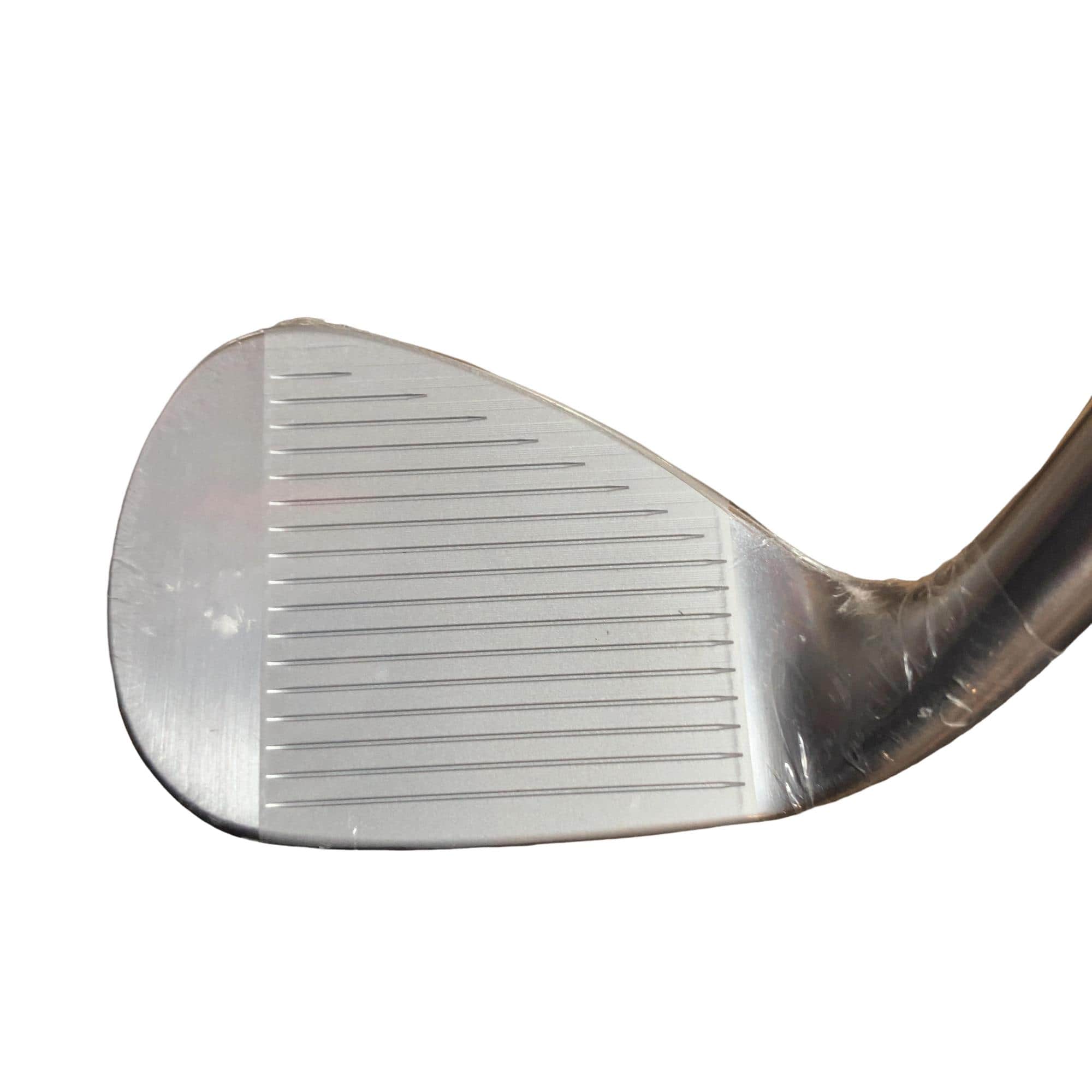 �u�n�j�d�x�@�e�n�q�f�d�c�i�Q�O�Q�R�j�@�T�Q°�^�P�O°�l