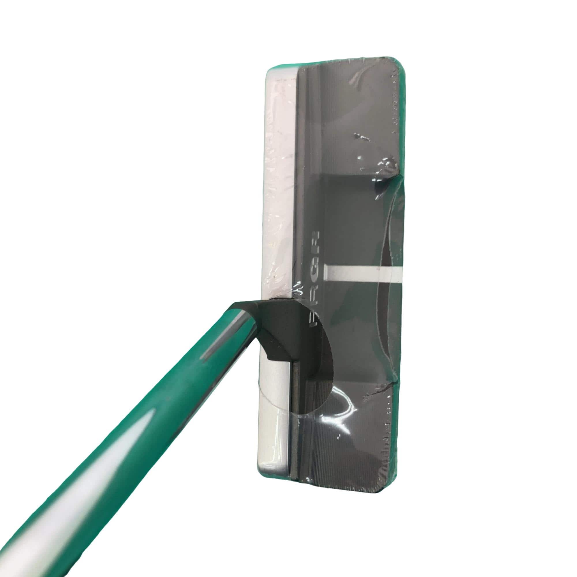 �r�h�k�u�d�q�|�a�k�`�c�d�@�b���������������@�O�P�n�r�@�R�S�C���`