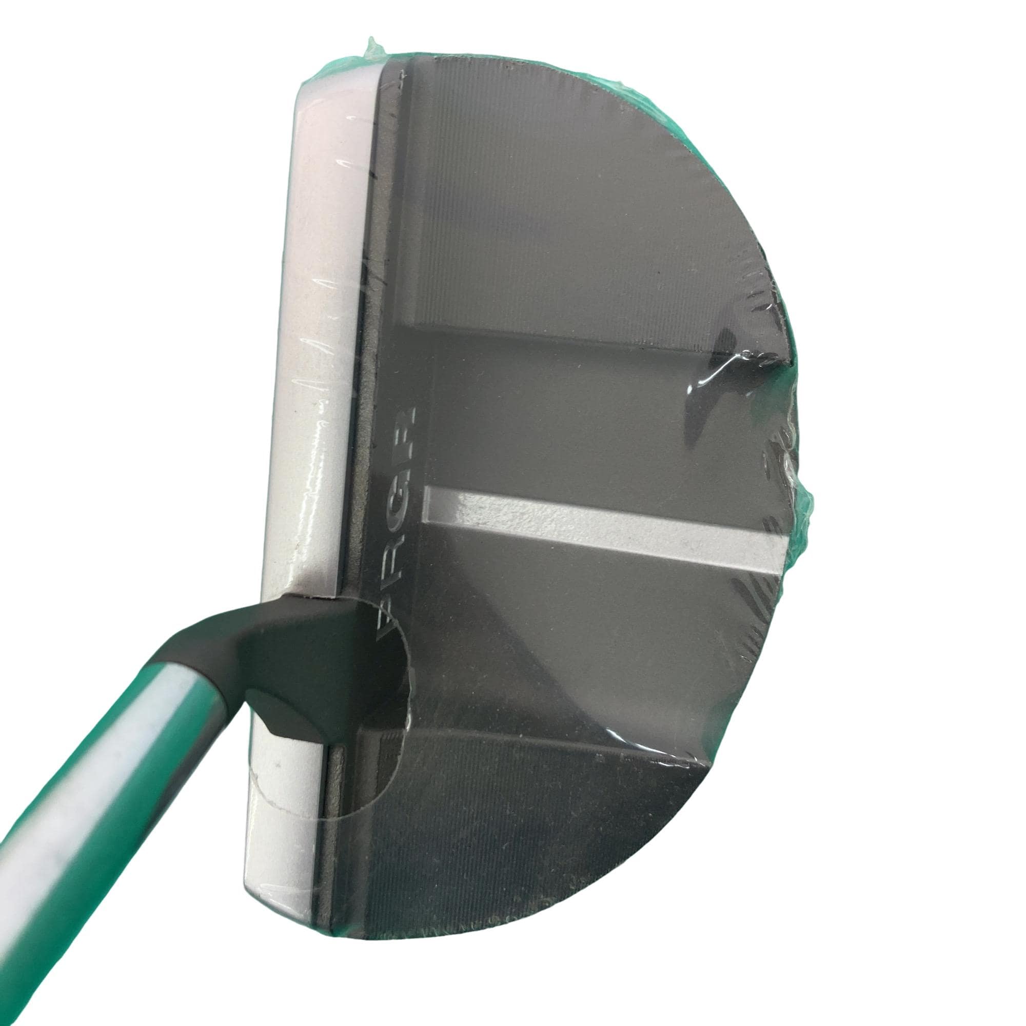 �r�h�k�u�d�q�|�a�k�`�c�d�@�b���������������@�O�R�n�r�@�R�S�C���`