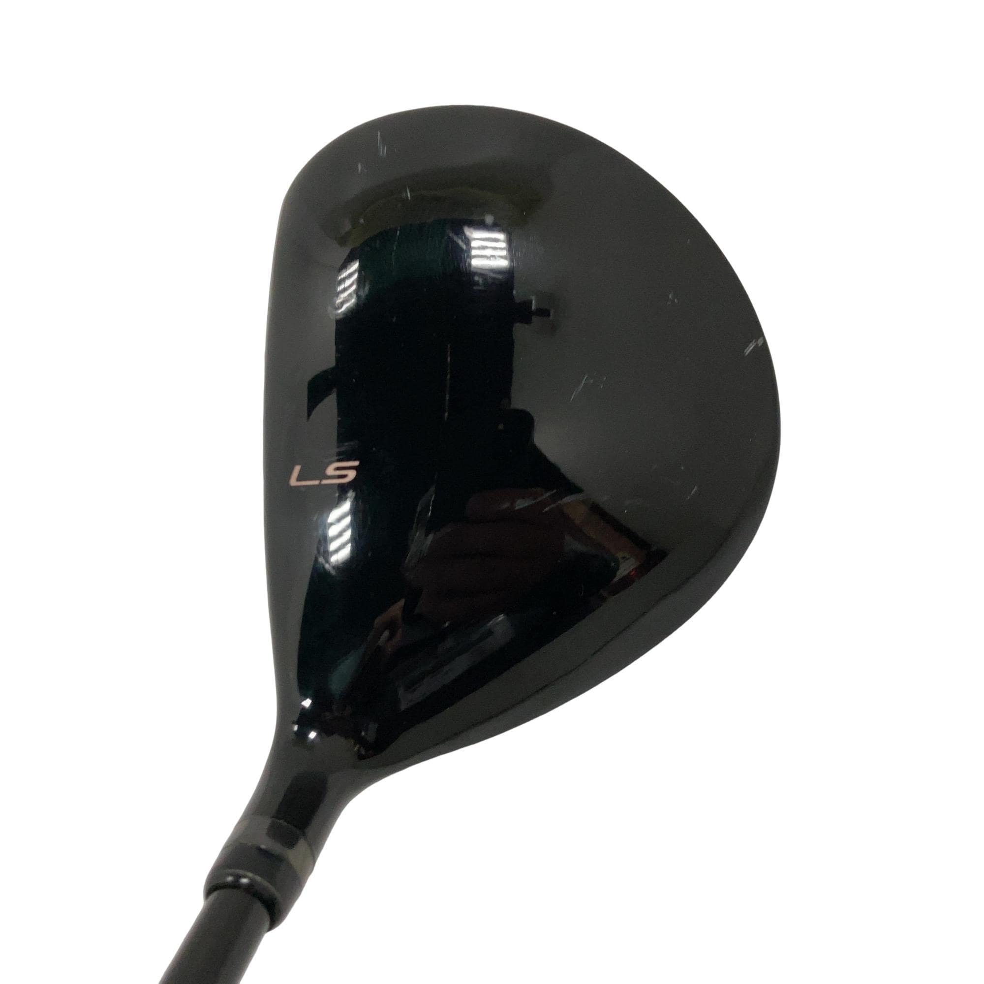 �k�r�i�Q�O�Q�R�j�@�T�v