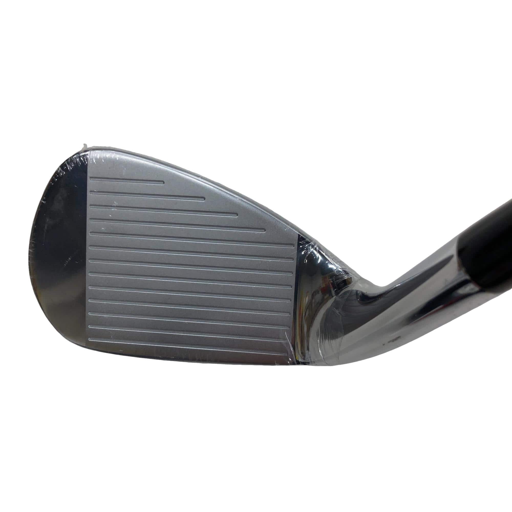 �o�`�q�`�c�x�l�@�l�`�w�@�e�`�r�s�@�T�O°