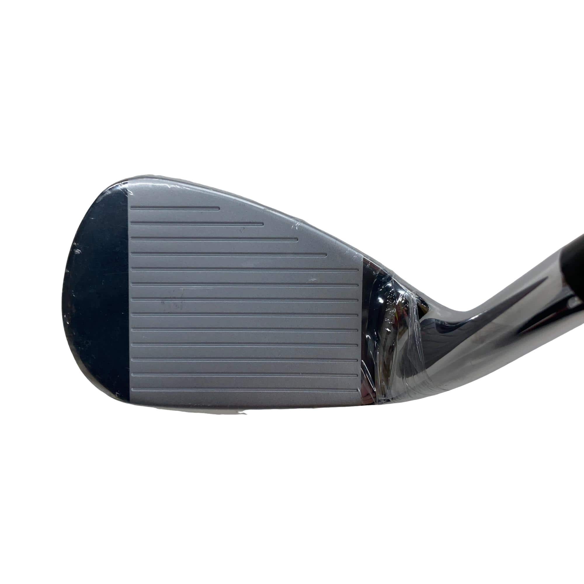 �o�`�q�`�c�x�l�@�l�`�w�@�e�`�r�s�@�T�U°