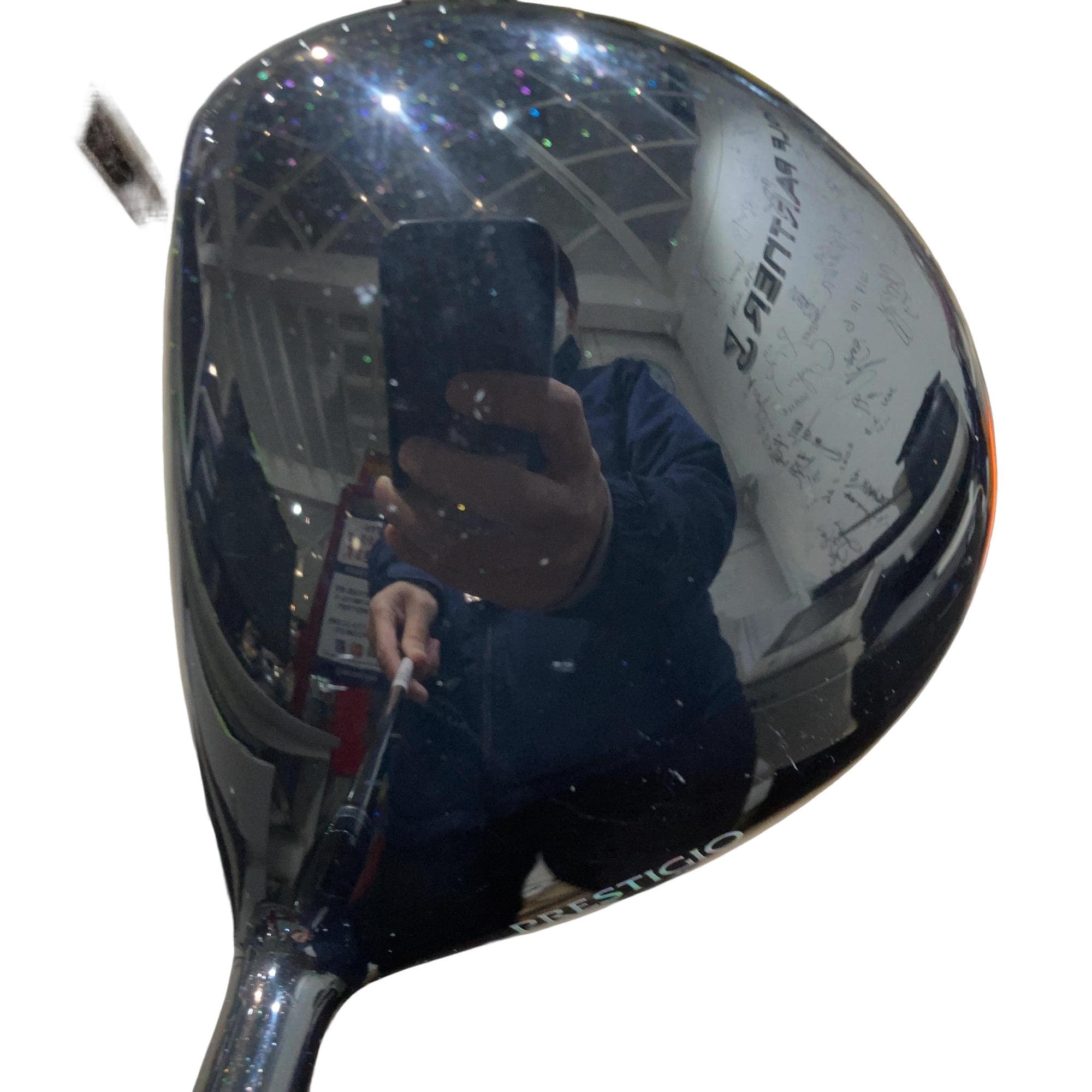 �l�`�i�d�r�s�x�@�o�q�d�r�s�h�f�h�n�@�n�a�r�h�c�h�`�m�@�T�v