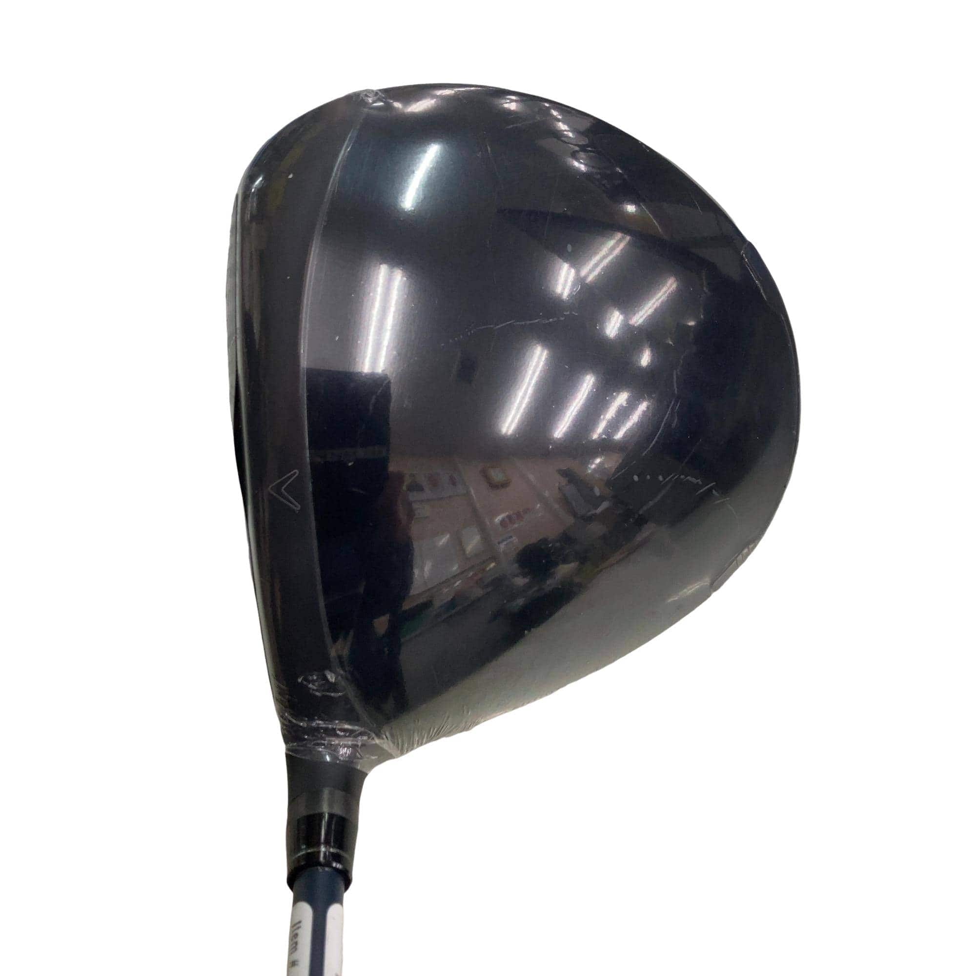 �o�`�q�`�c�x�l�@�l�`�w�@�e�`�r�s�@�P�O�D�T°