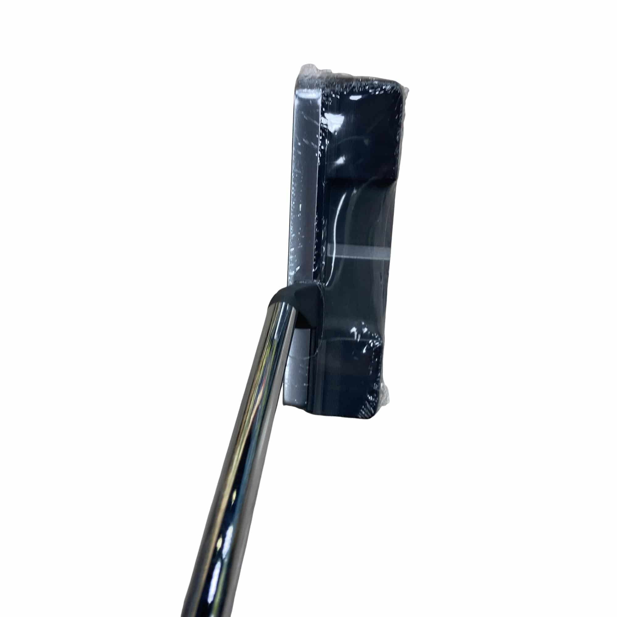 rhkudq|ak`cd@b@OPnr@RSC`