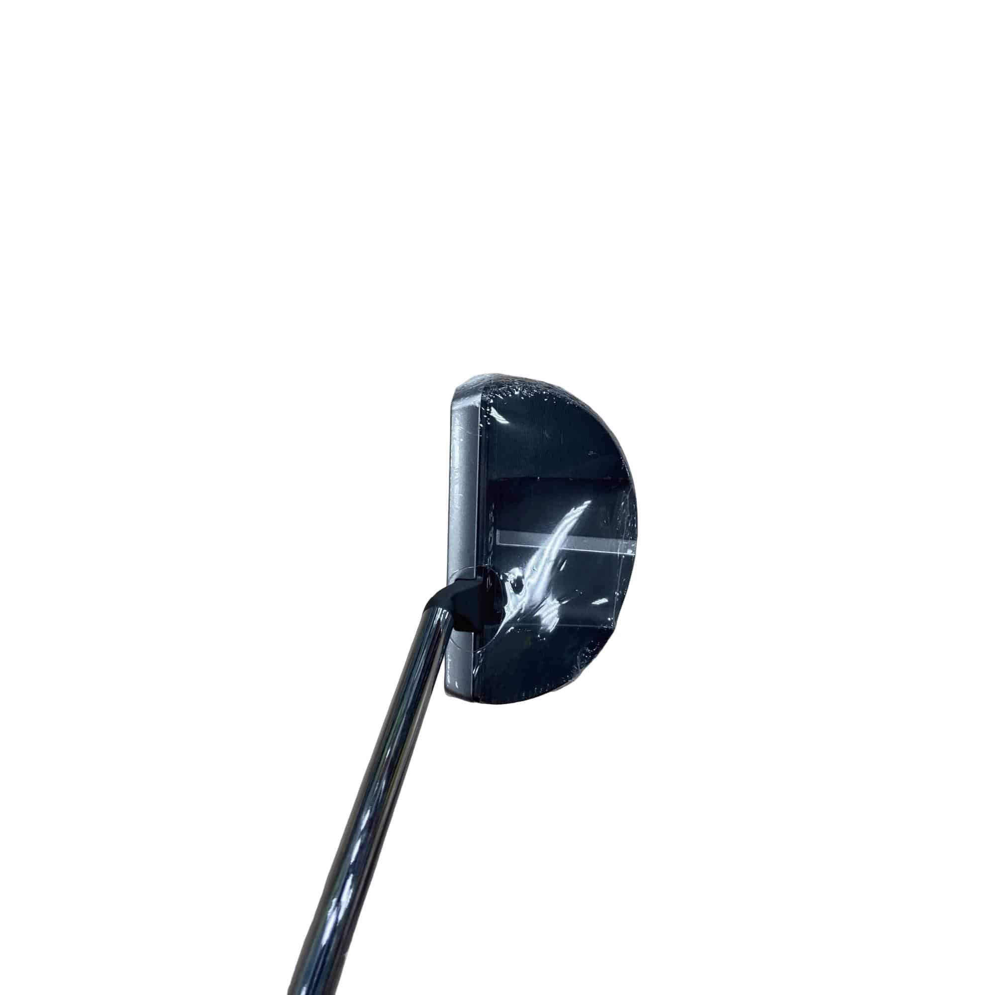 rhkudq|ak`cd@b@ORnr@RSC`