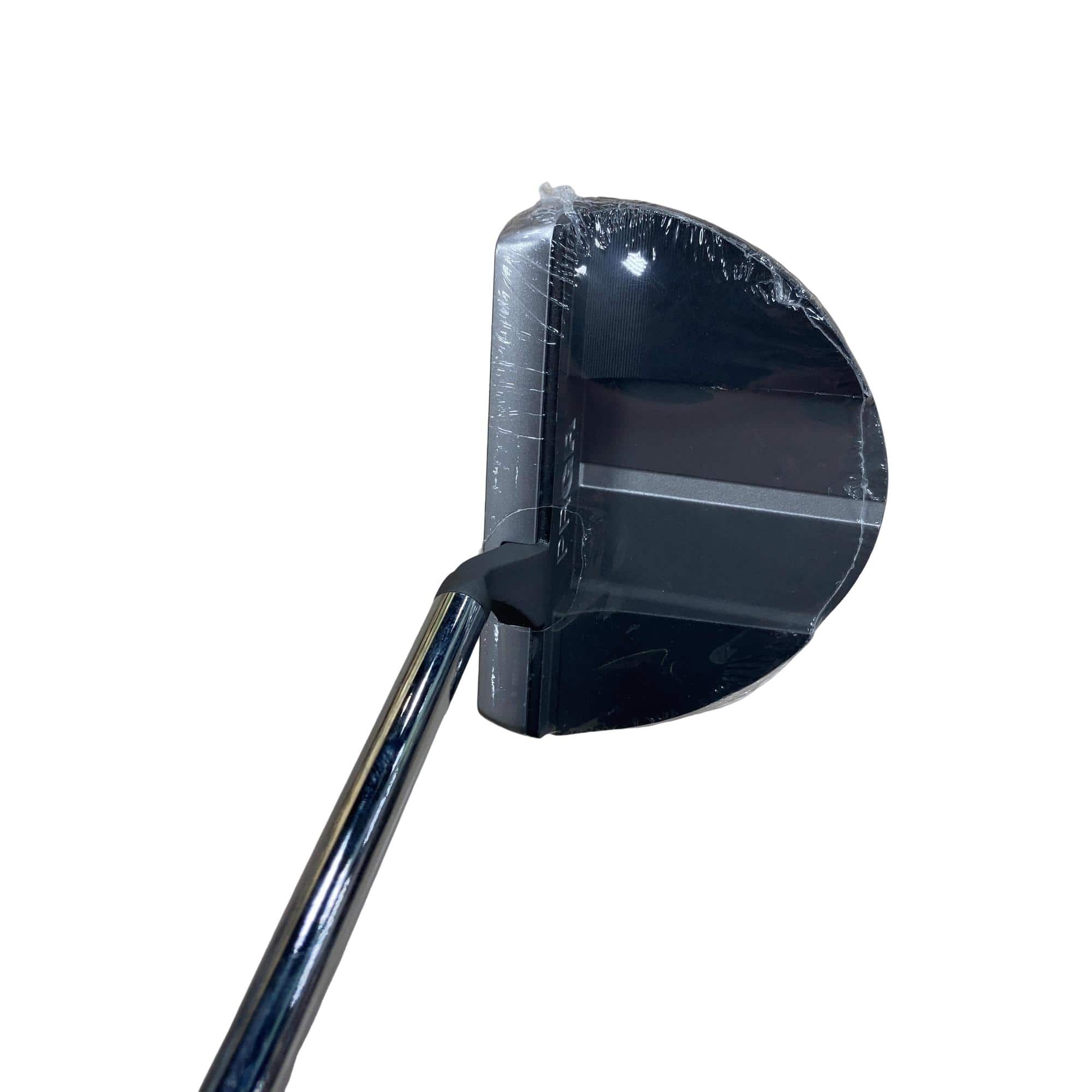 rhkudq|ak`cd@b@OTnr@RSC`