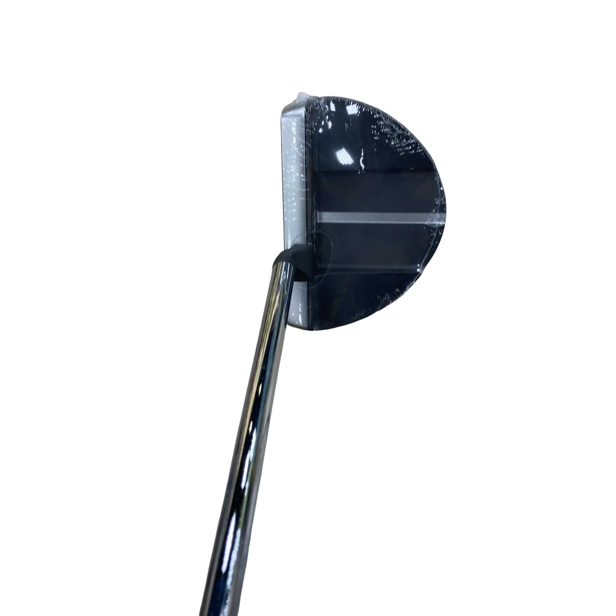 rhkudq|ak`cd@b@OTnr@RSC`