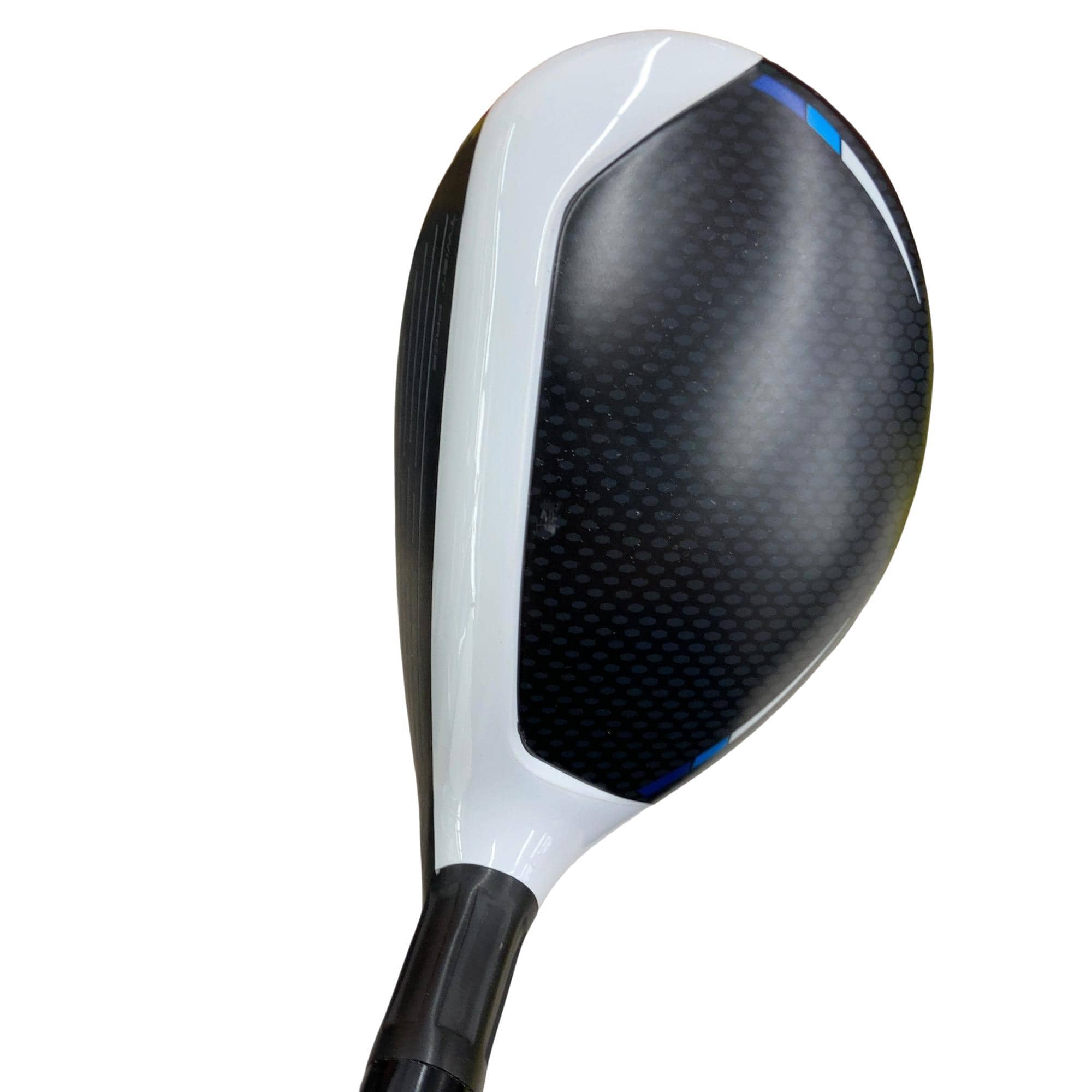 �r�h�l�Q�@�l�`�w�@�t�U�@���f�B�[�X