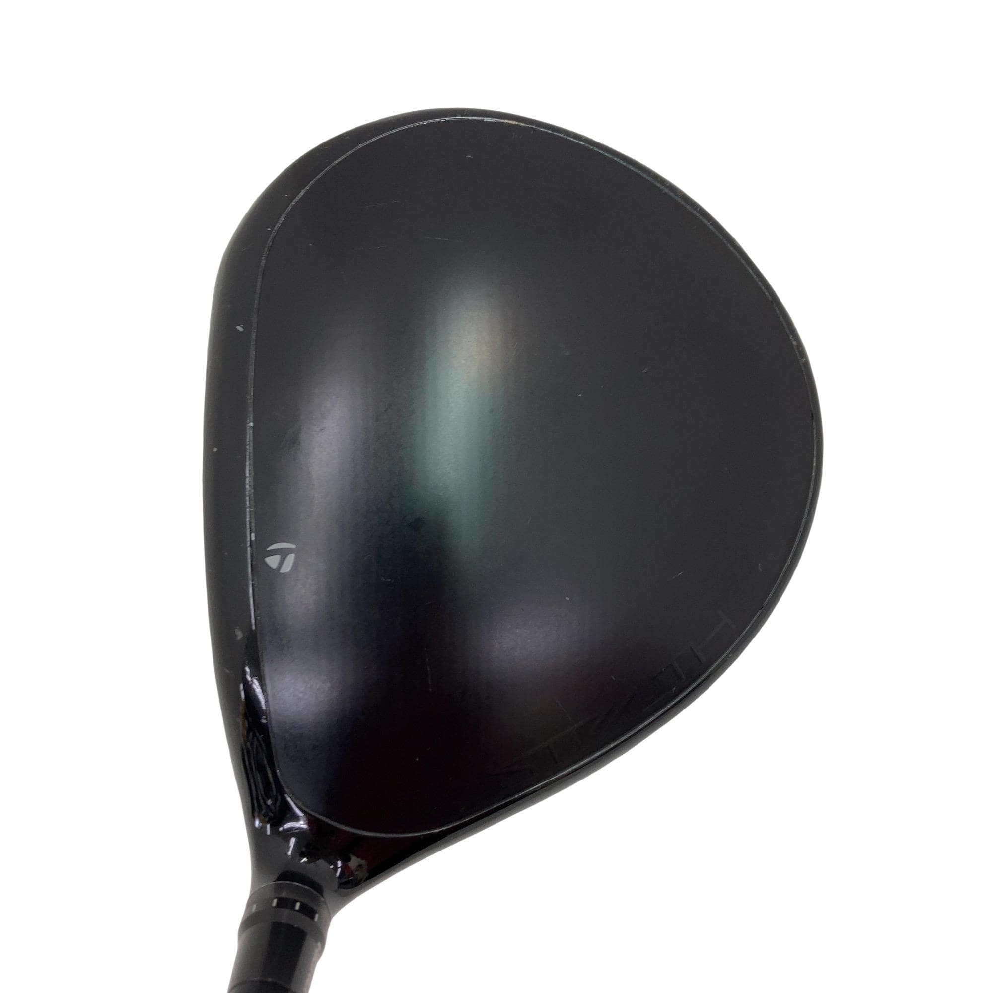 �r�s�d�`�k�s�g�@�P�O�D�T°