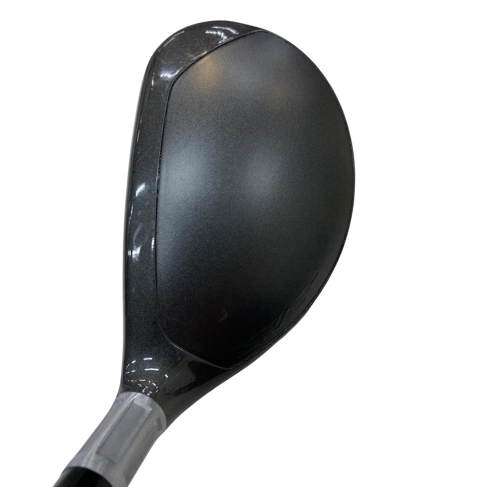 �r�s�d�`�k�s�g�@�t�T�@���f�B�[�X