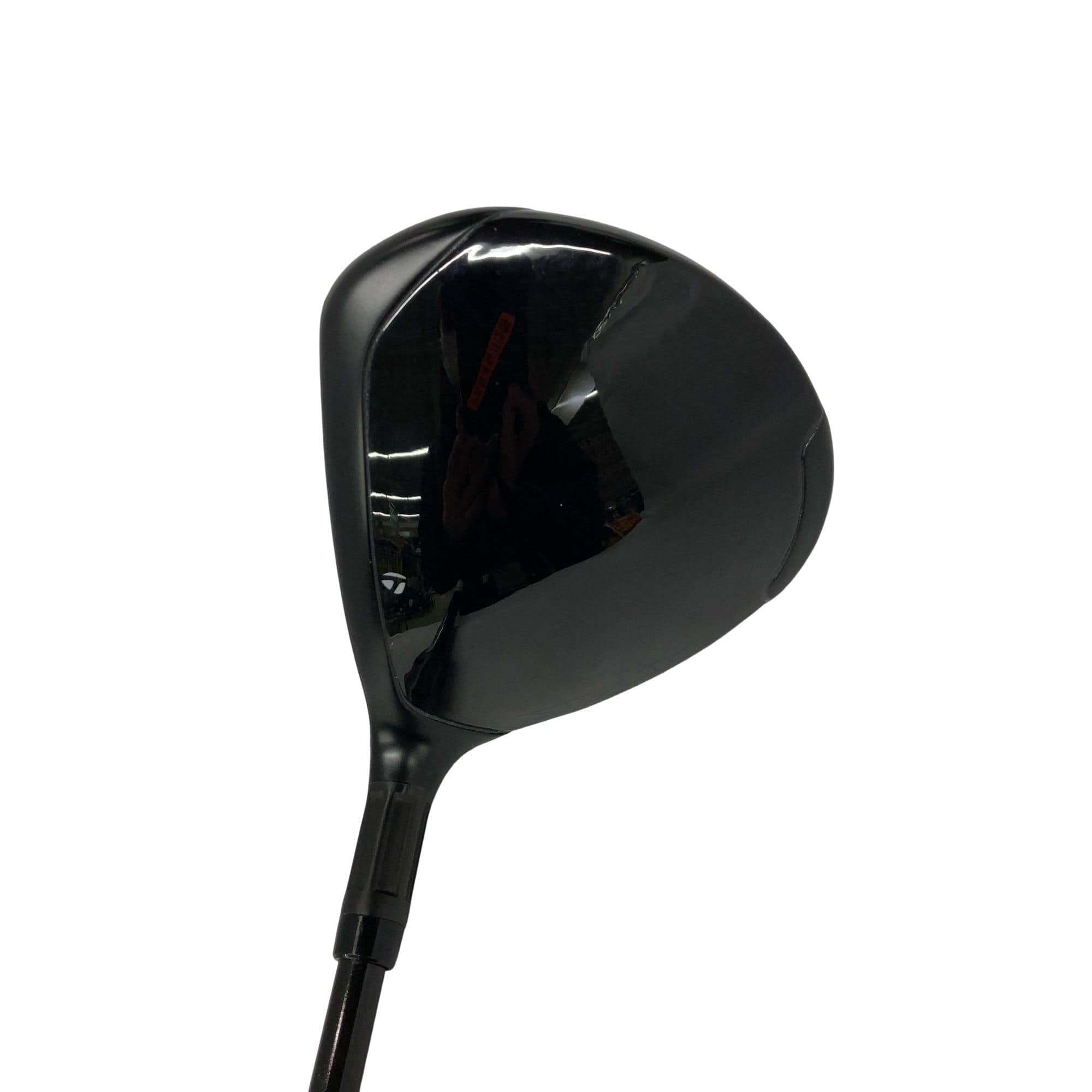 �r�s�d�`�k�s�g�Q�@�R�v