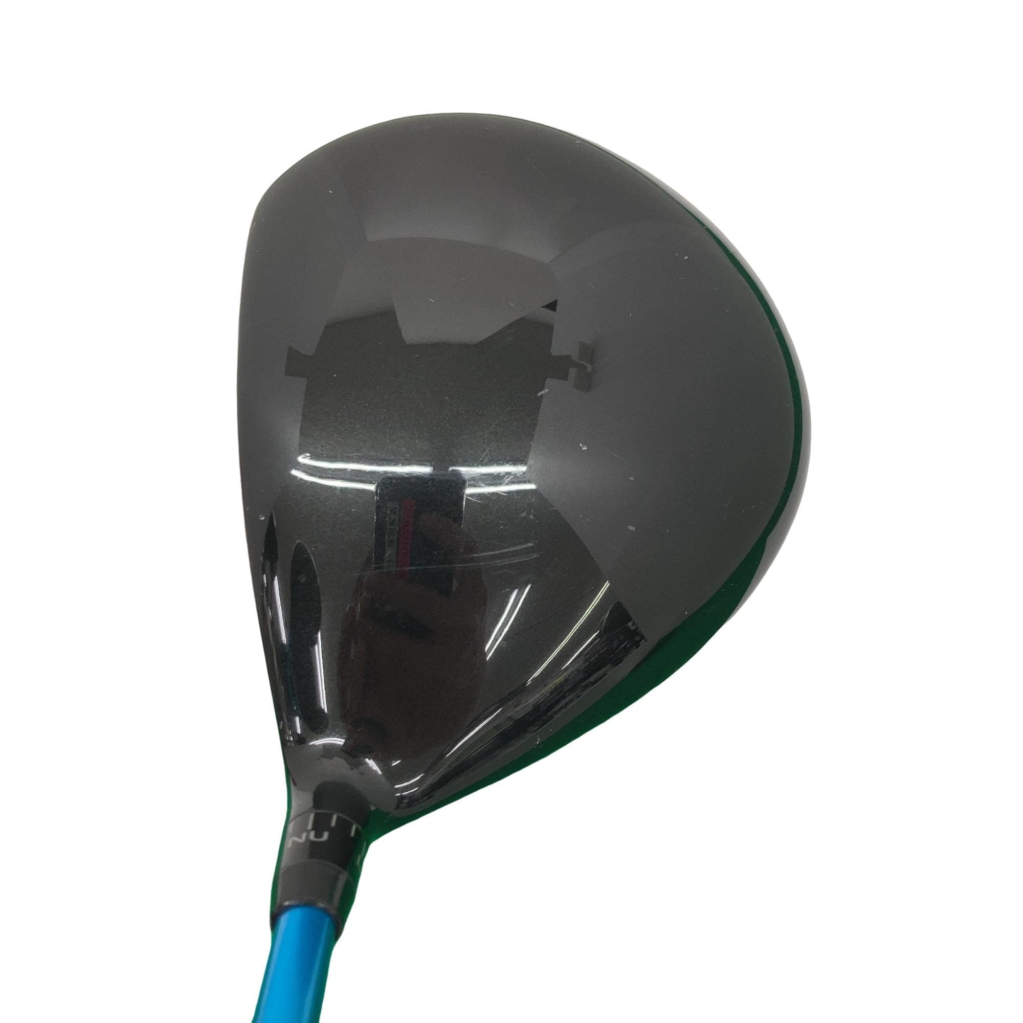 �r�q�h�w�n�m�@�y�V�S�T�@�@�X�D�T°