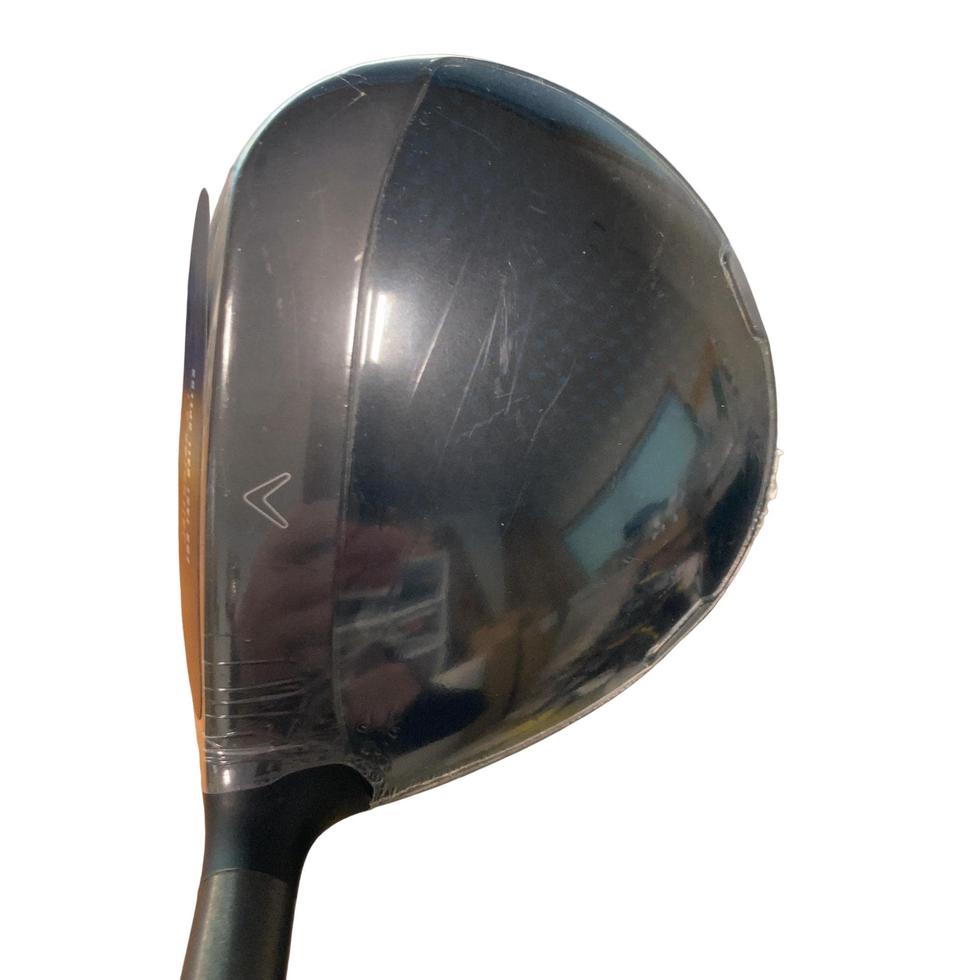 �o�`�q�`�c�x�l�@�@�T�v