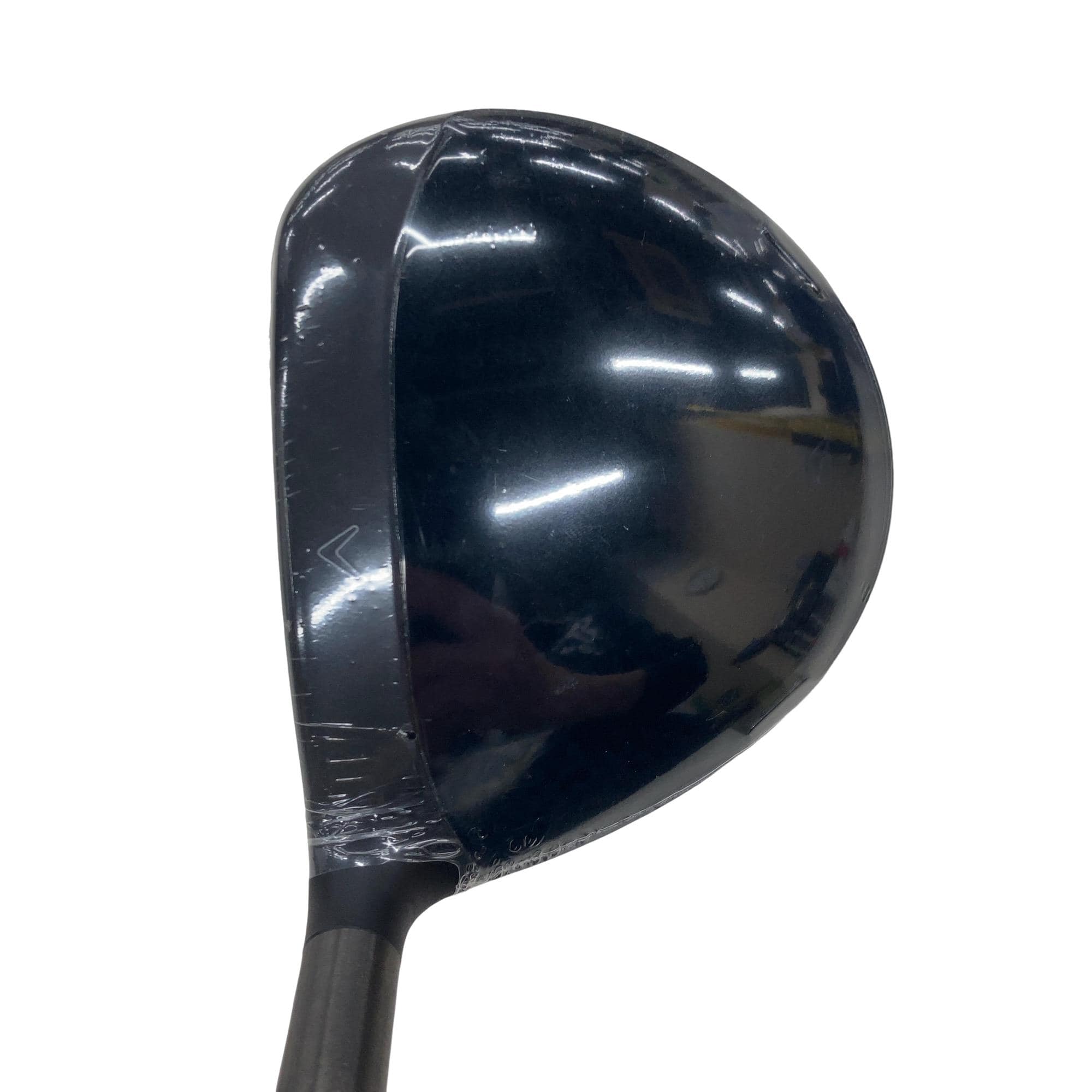 �o�`�q�`�c�x�l�@�l�`�w�@�e�`�r�s�@�R�v�@���f�B�[�X