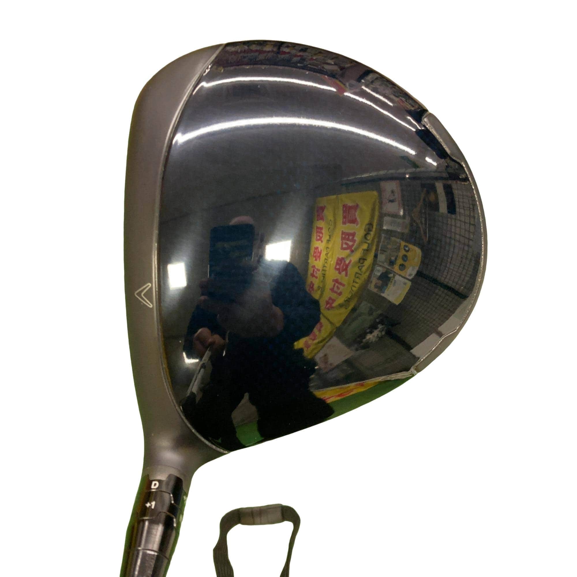 �o�`�q�`�c�x�l�@�@�X°