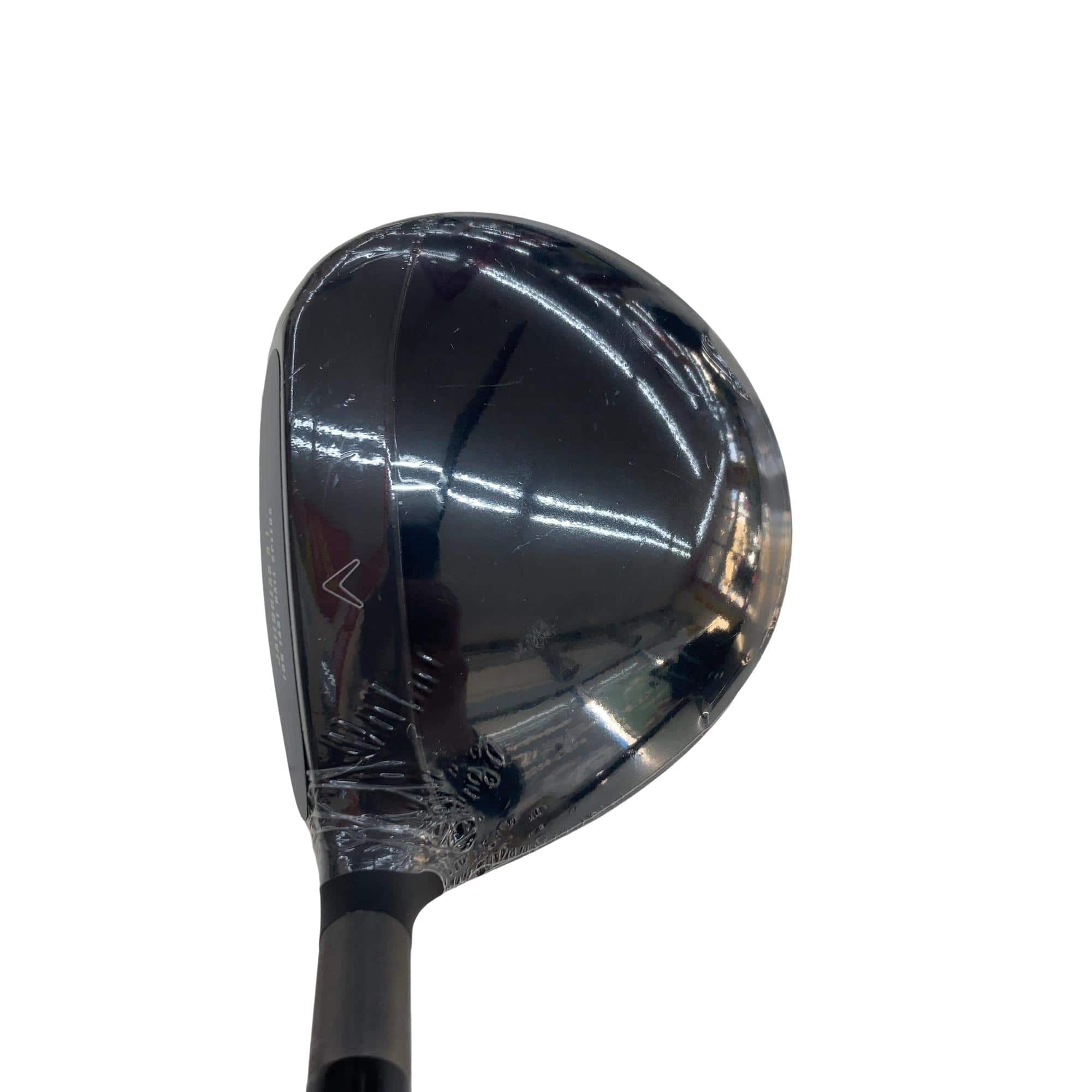 �o�`�q�`�c�x�l�@�w�@�T�v