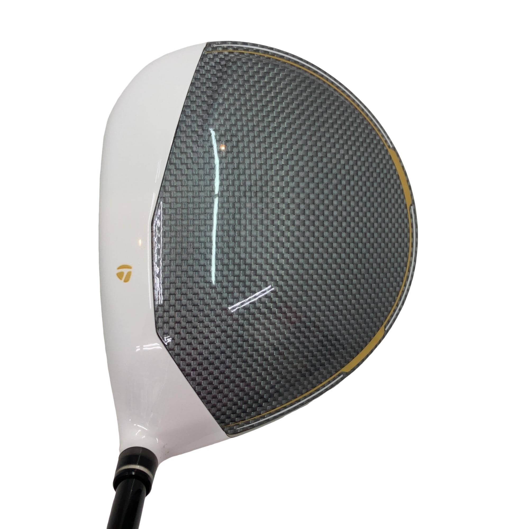 �l�@�f�k�n�h�q�d�@�@�X�D�T°