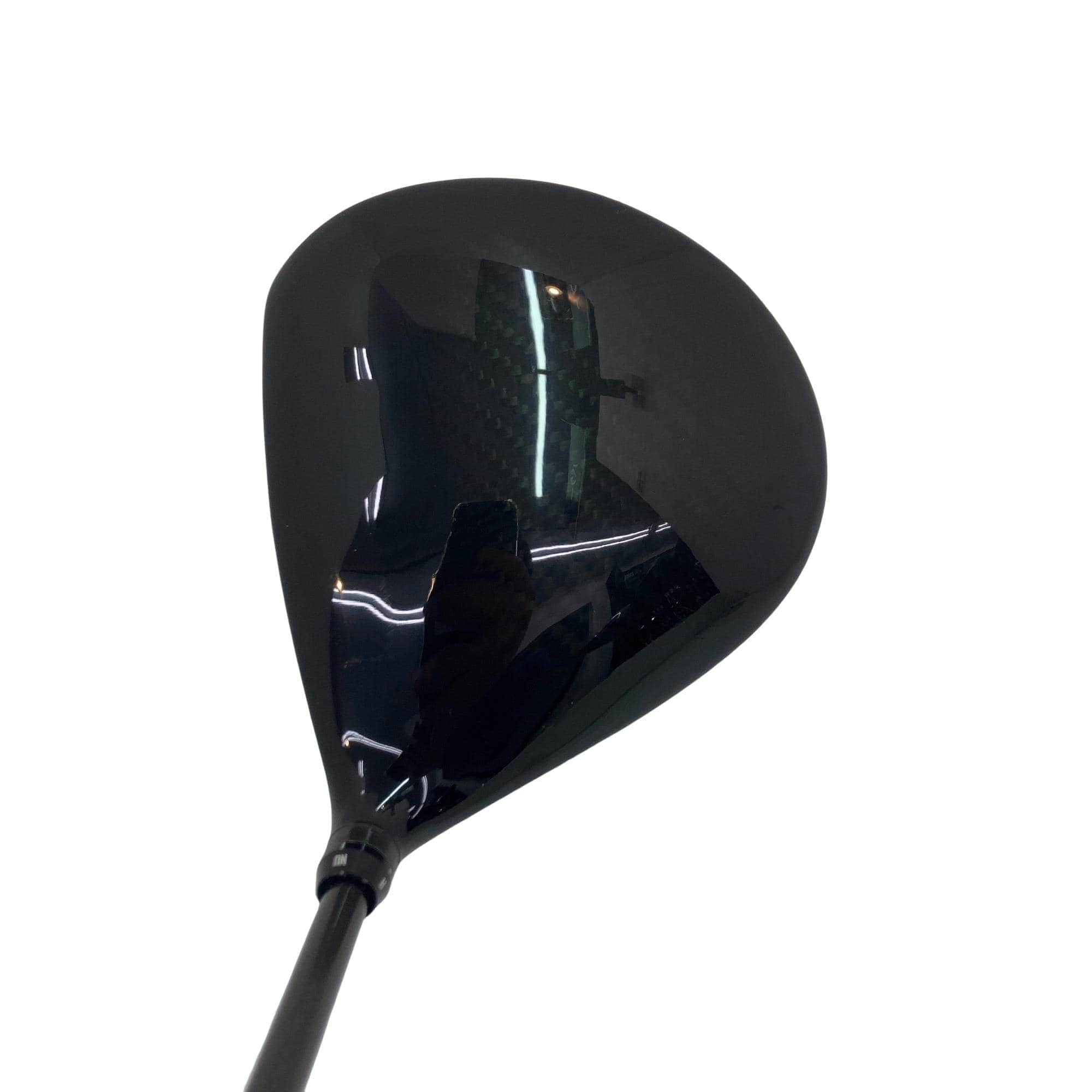 �m�d�w�f�d�m�@�m�r�Q�P�O�@�P�O�D�T°