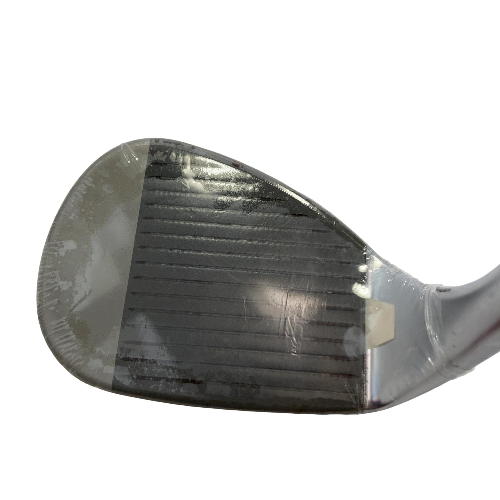 �i�`�v�r�@�e�n�q�f�d�c�i�Q�O�Q�R�j�@�N�������b�L�@�T�W°�^�O�X°