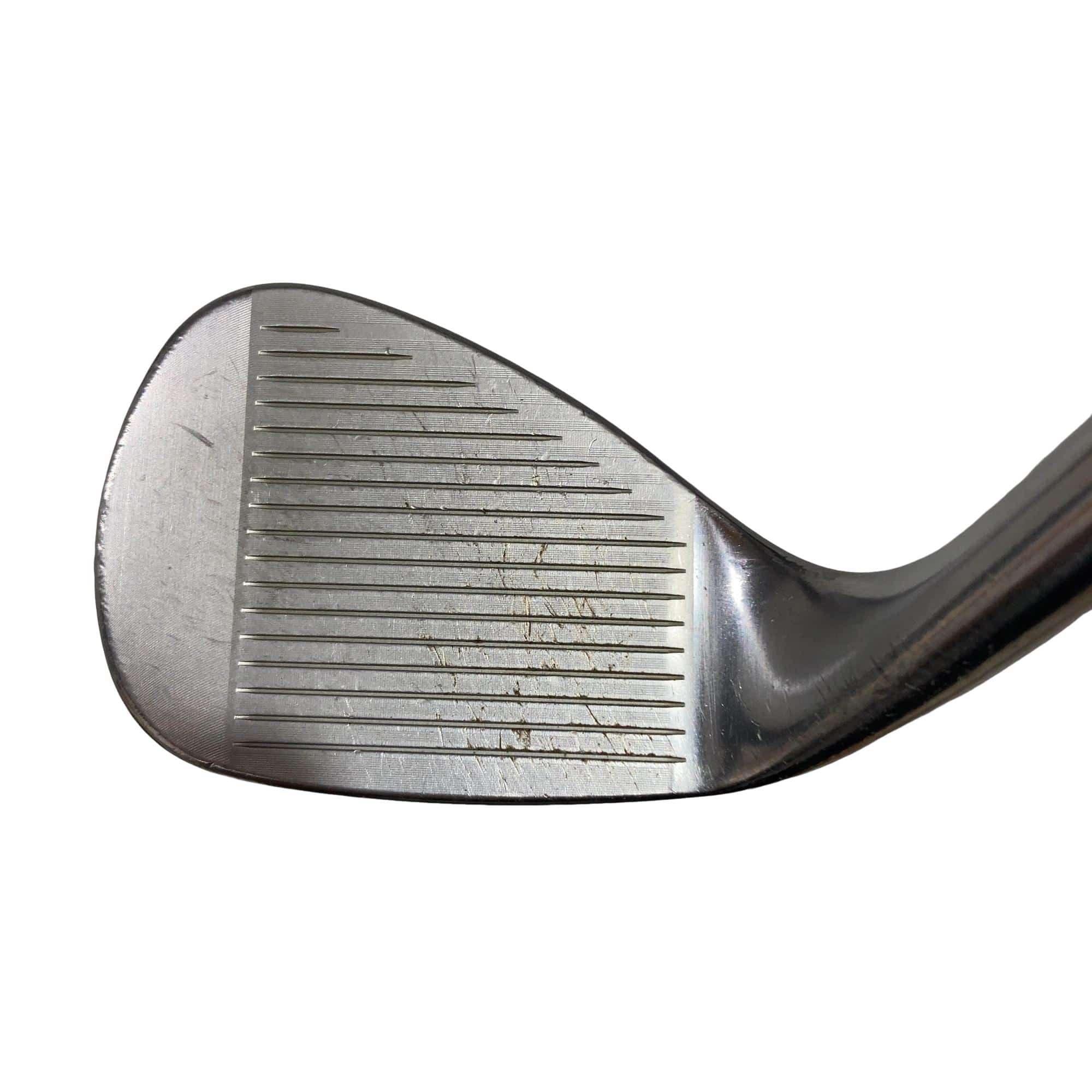 �u�n�j�d�x�@�r�o�h�m�@�l�h�k�k�d�c�@�r�l�V�@�c�A�[�N�����@�T�U°�^�P�S°�e