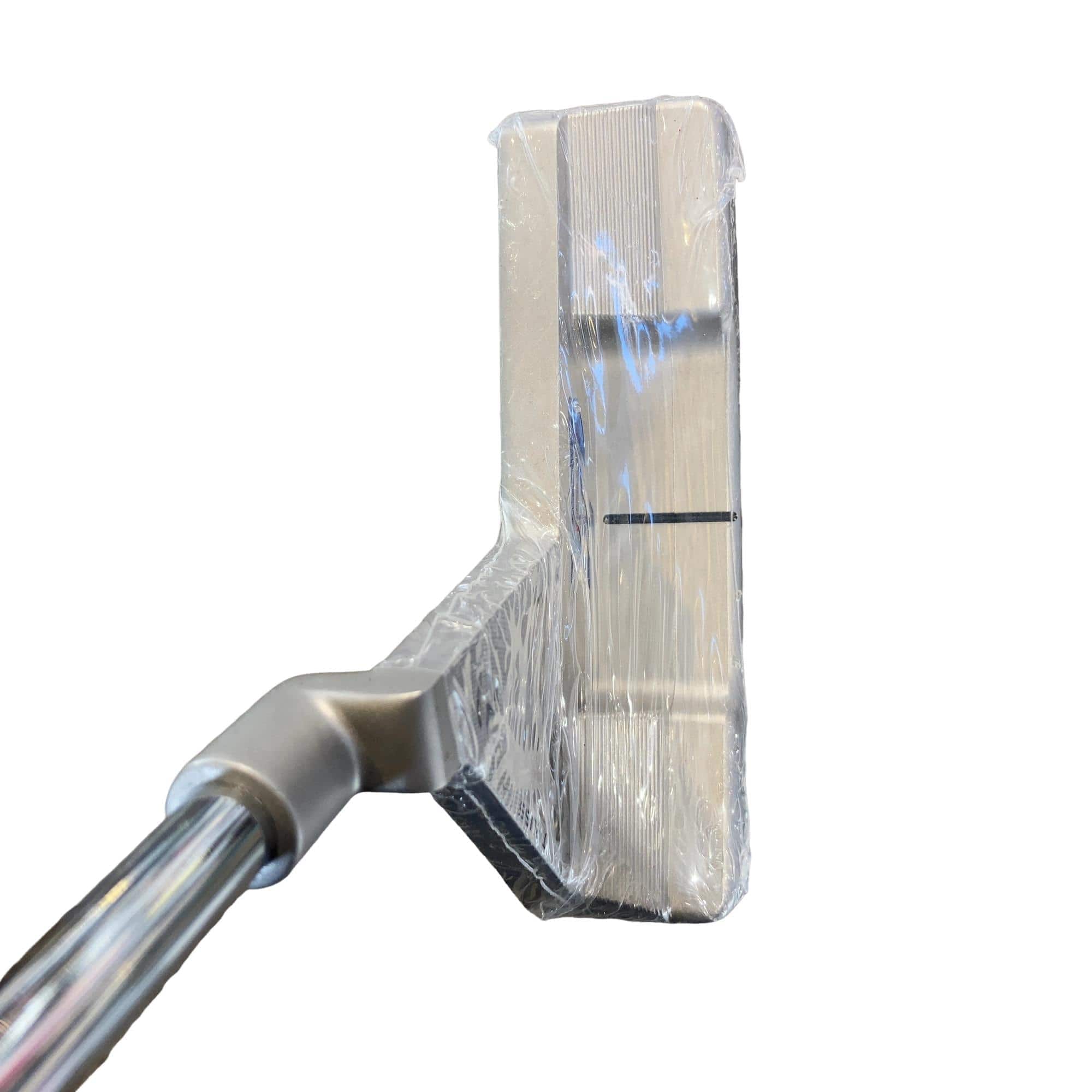 �s�o�@�b�n�k�k�d�b�s�h�n�m�@�g�x�c�q�n�@�a�k�`�r�s�@�i�t�m�n�@�s�a�P�D�T�@�R�R�C���`