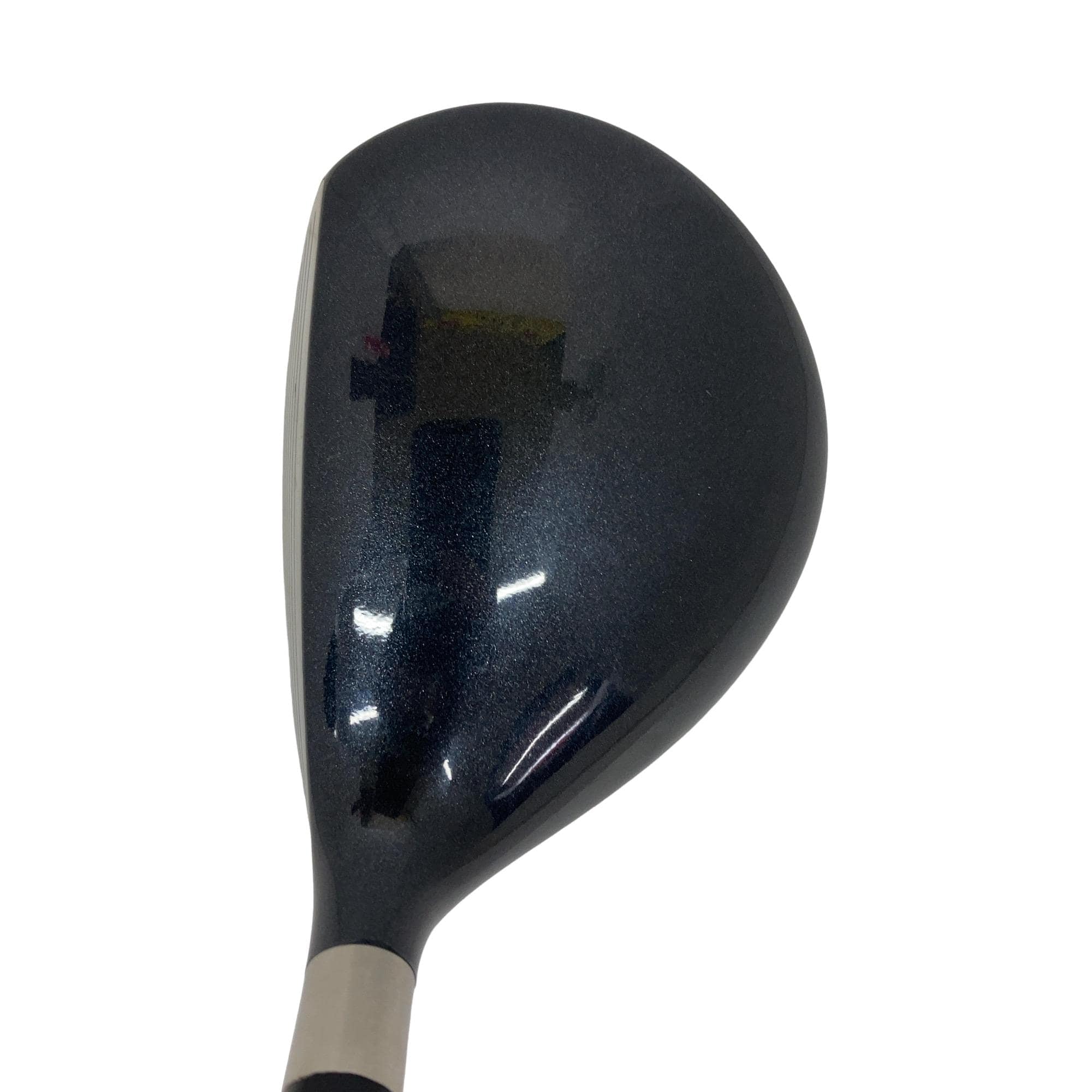 �s�n�t�q�r�s�`�f�d�@�b�T�O�O�@�T�v�{