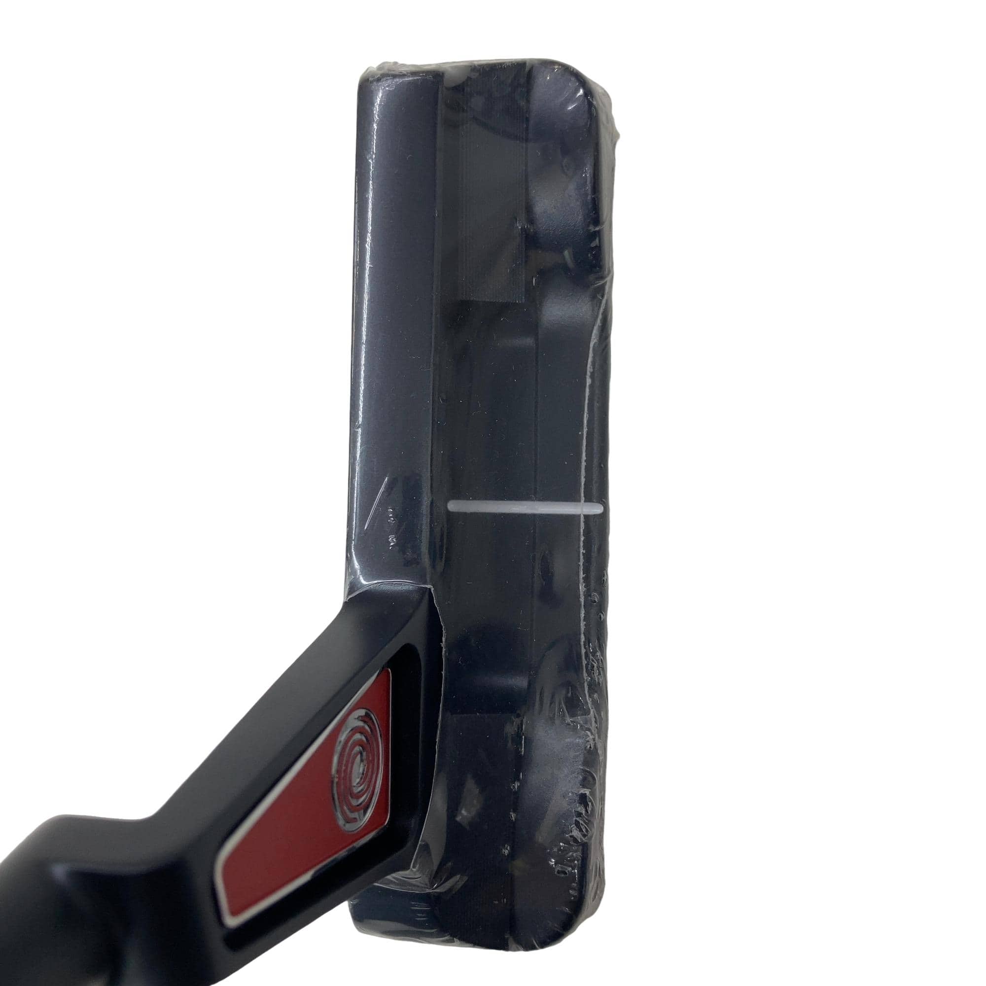 �s�q�h�|�a�d�`�l�@���P�@�R�S�C���`