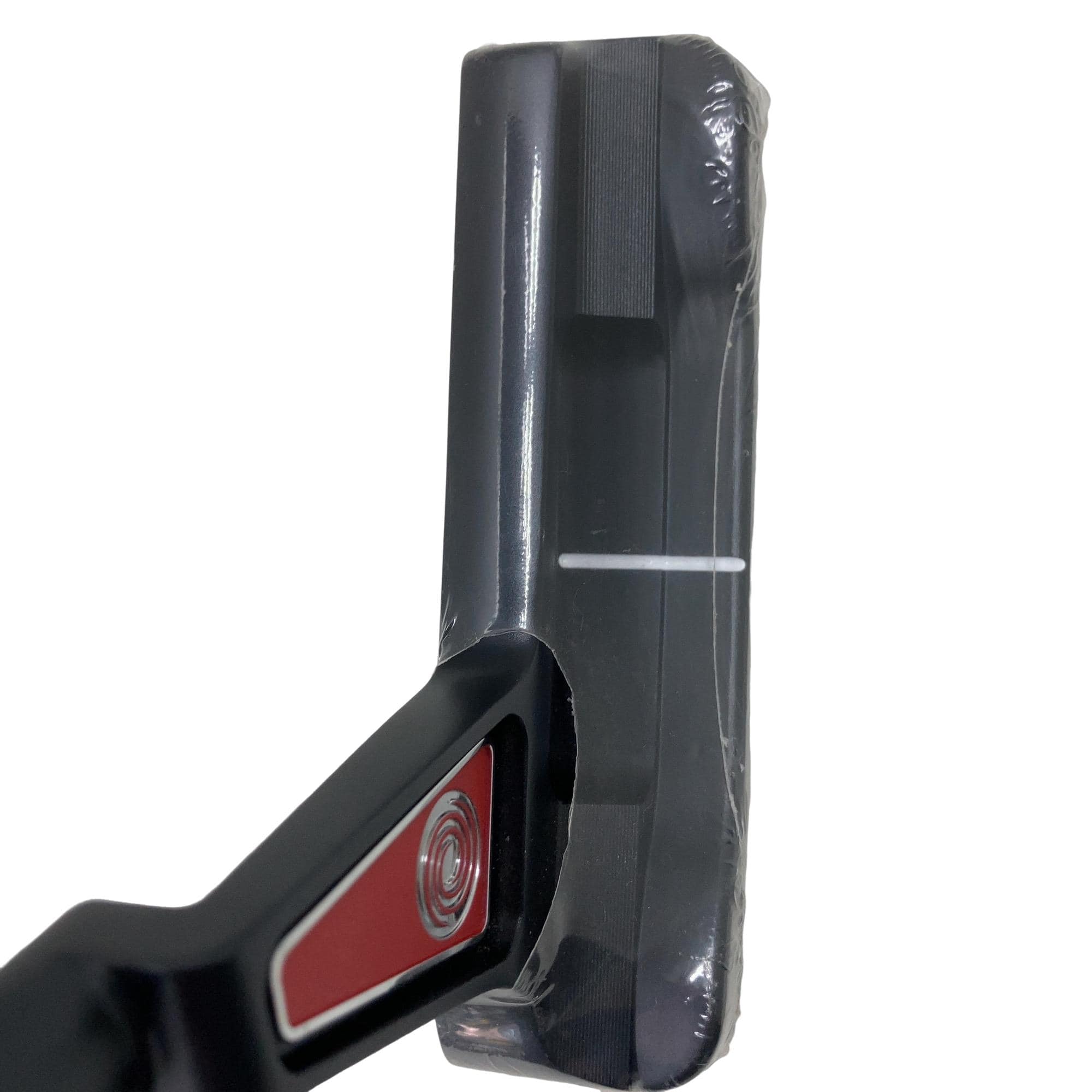 �s�q�h�|�a�d�`�l�@���P�@�R�R�C���`