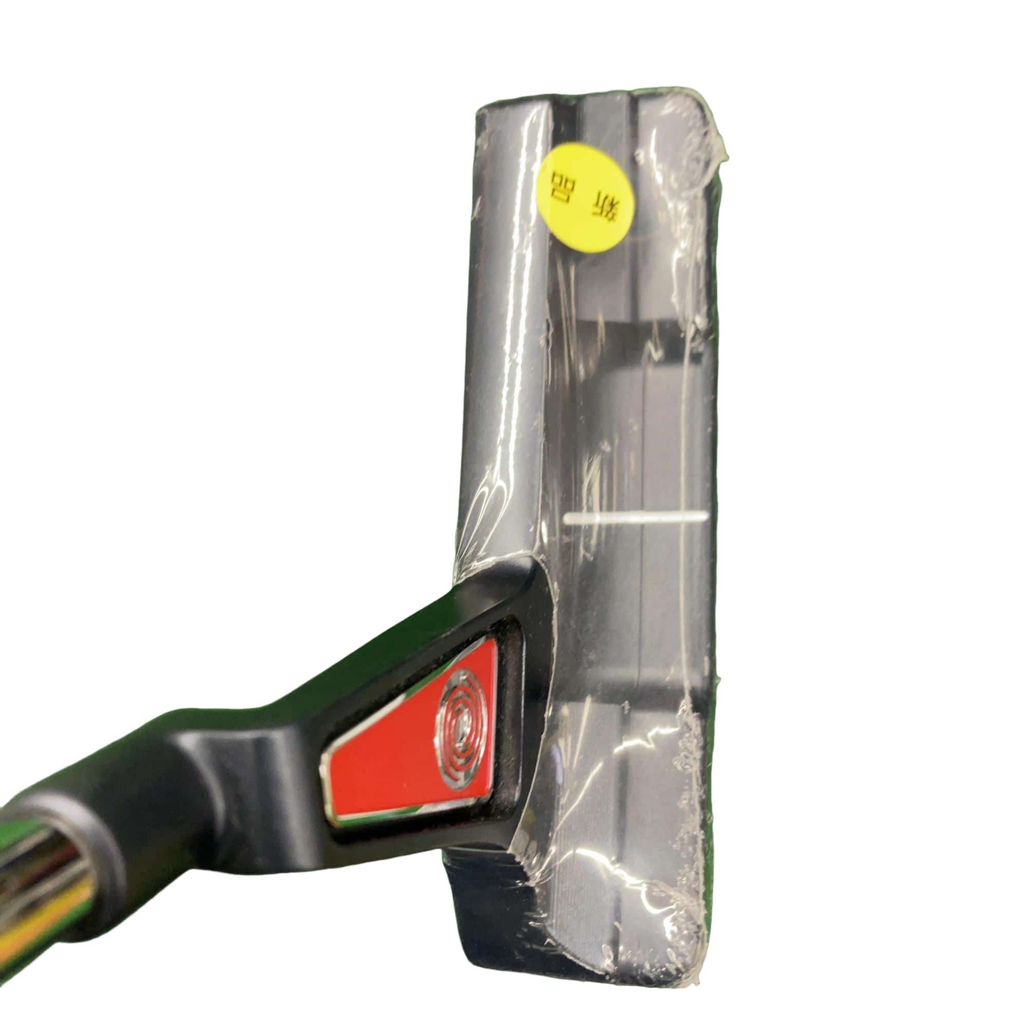 �s�q�h�|�a�d�`�l�@���Q�@�R�R�C���`