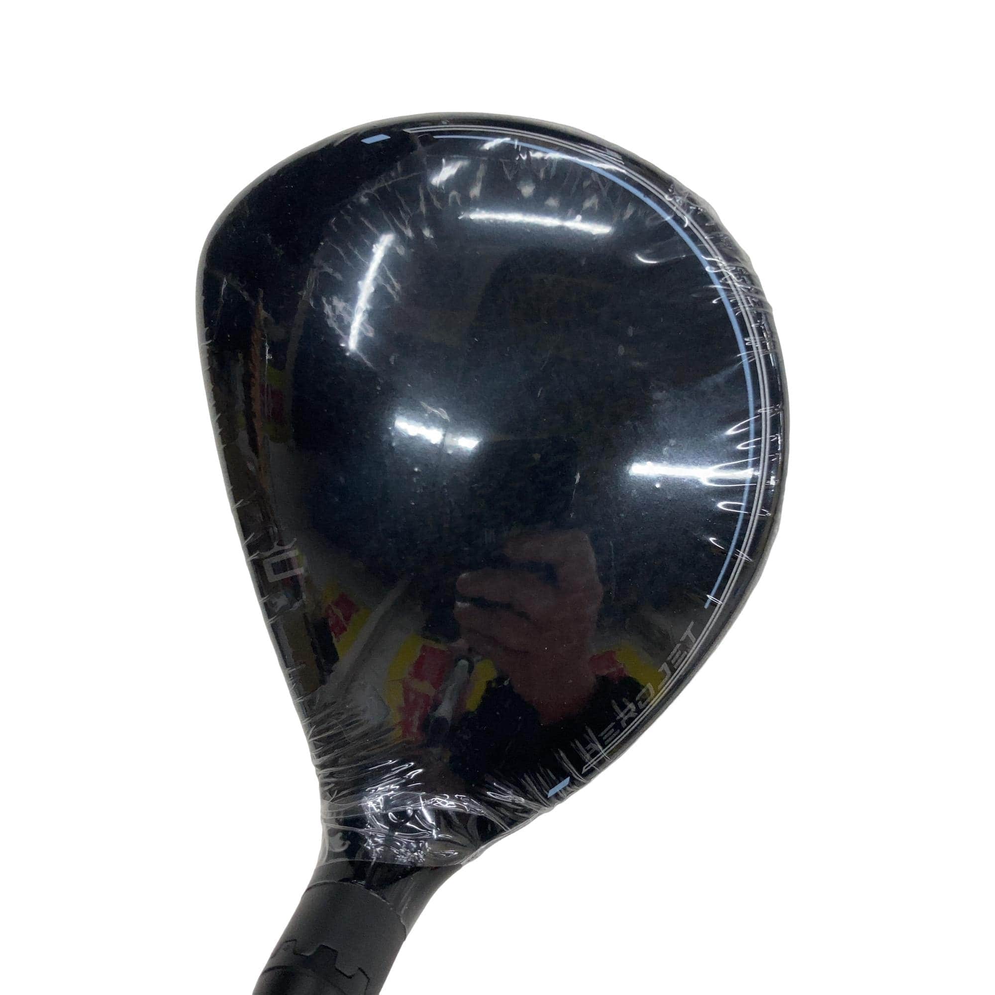 �����������@�`�d�q�n�i�d�s�@�l�`�w�@�V�v�@���f�B�[�X