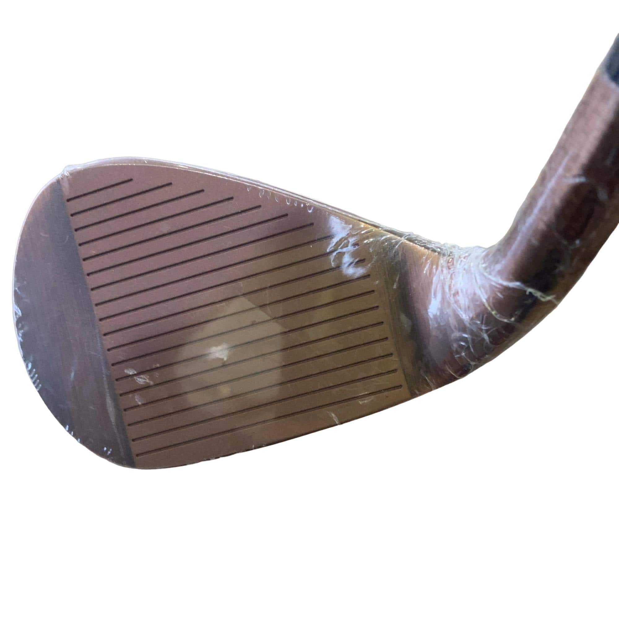 �c�������������@�v���������@�c�v�|�P�Q�R�@�b�����������@�T�Q°