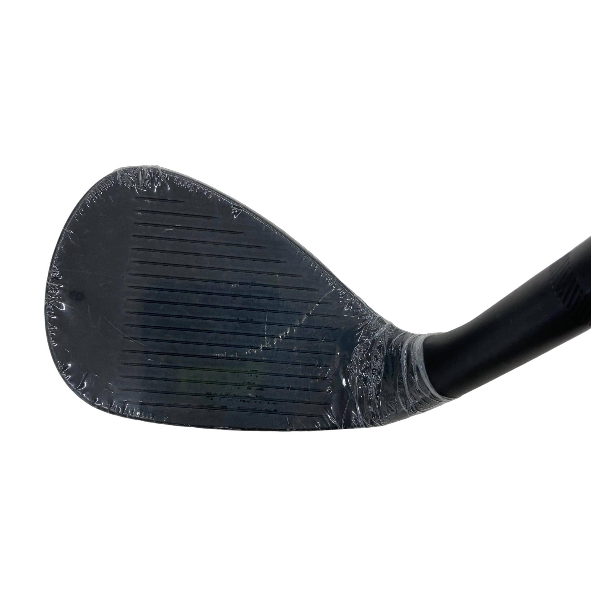 �u�n�j�d�x�@�r�o�h�m�@�l�h�k�k�d�c�@�r�l�X�@�W�F�b�g�u���b�N�@�T�S°�^�P�S°�e