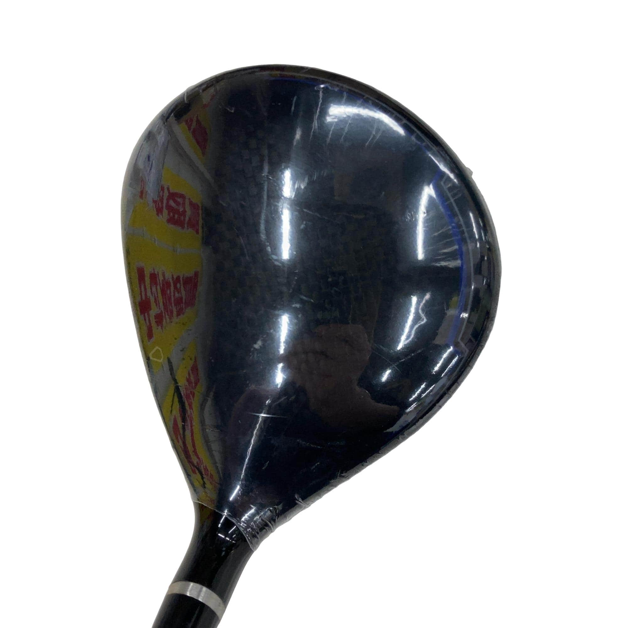 �������������@�c�q�h�u�d�r�s�`�q�@�T�v