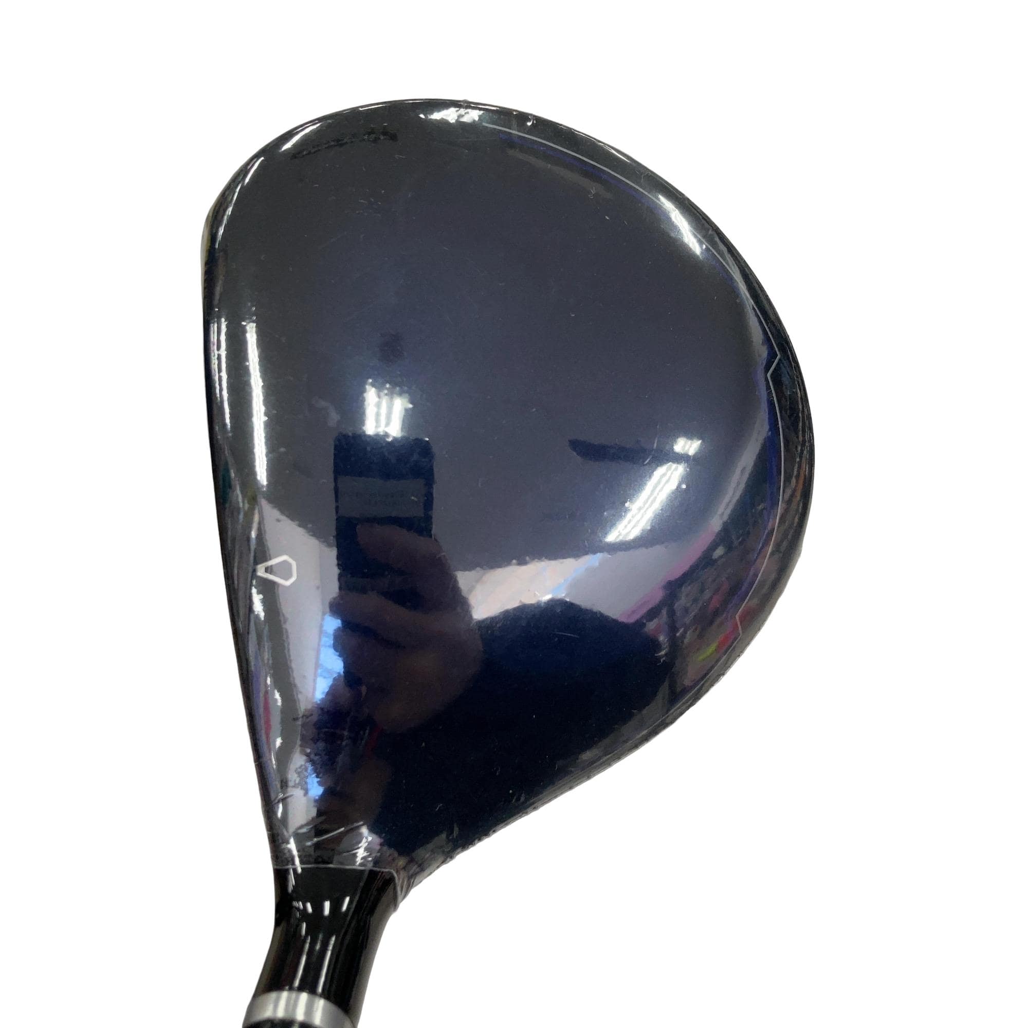 �������������@�c�q�h�u�d�r�s�`�q�@�V�v�@���f�B�[�X