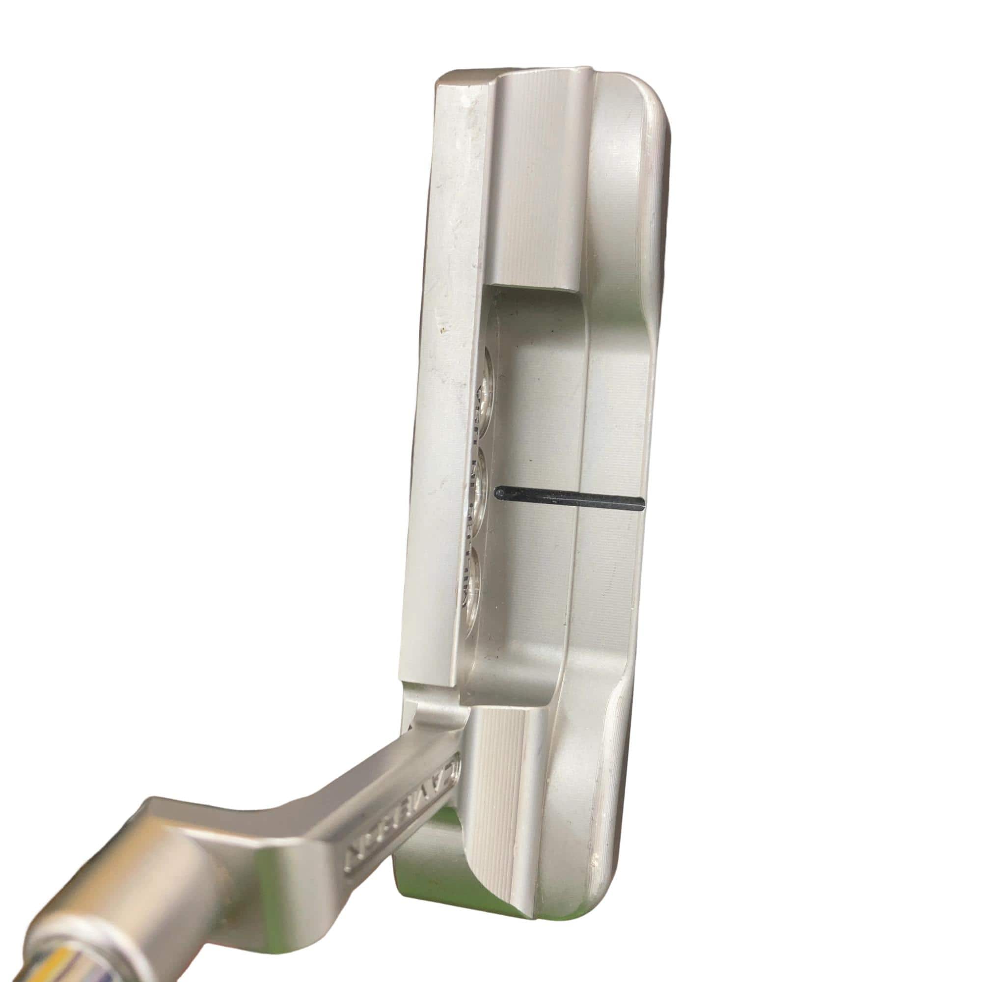 �r�b�n�s�s�x�@�b�`�l�d�q�n�m�@�r�t�o�d�q�@�r�d�k�d�b�s�@�m�d�v�o�n�q�s�@�R�S�C���`