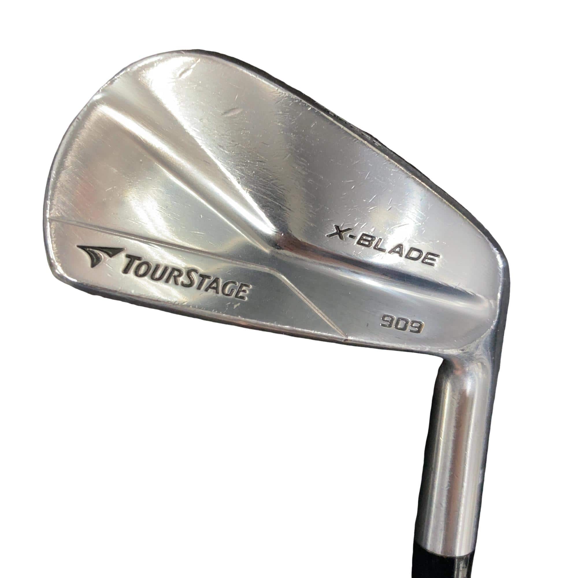 �s�n�t�q�r�s�`�f�d�@�w�|�a�k�`�c�d�@�X�O�X�@�W�r�i���{���F�V�{�Z�b�g�j