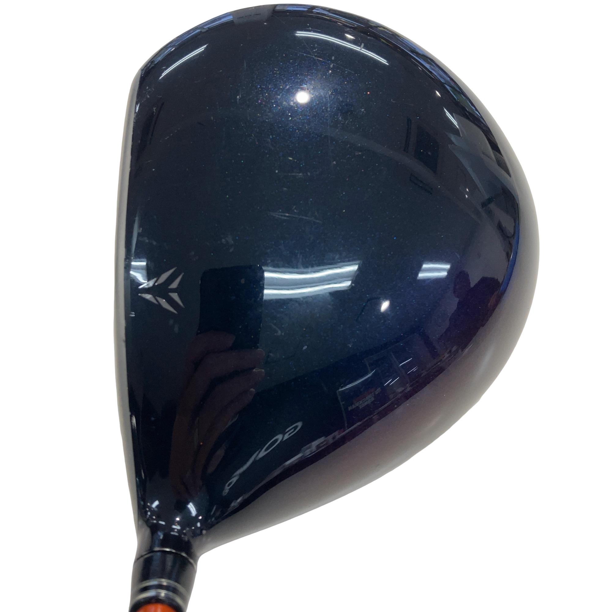 �w�w�h�n�i�Q�O�P�U�j�@�j���������@�l���������@�@�X�D�T°